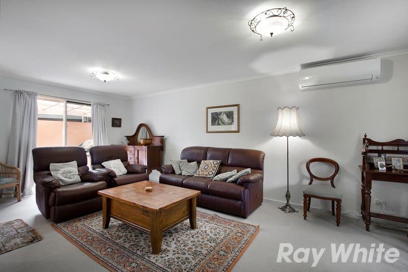 21 Eagle Drive, PAKENHAM VIC 3810, Pakenham - Thumbnail 4