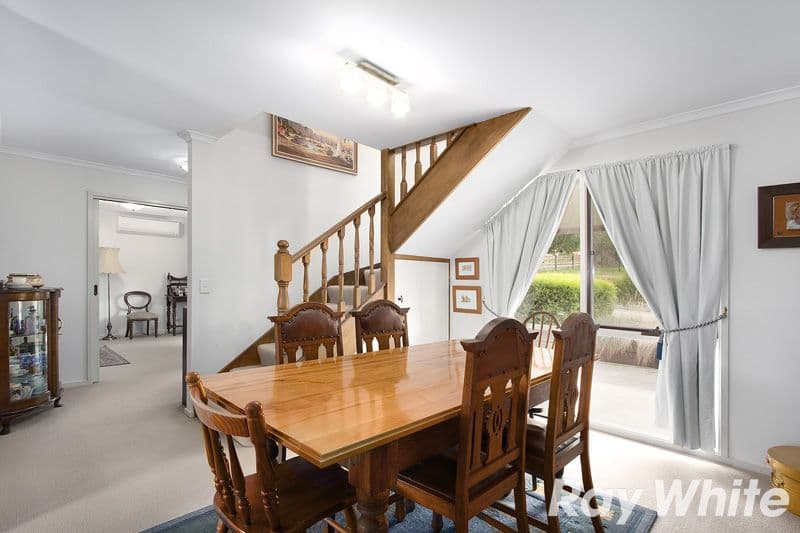 21 Eagle Drive, PAKENHAM VIC 3810, Pakenham - Thumbnail 5
