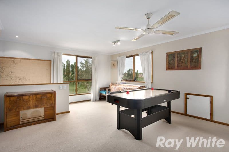 21 Eagle Drive, PAKENHAM VIC 3810, Pakenham - Thumbnail 6