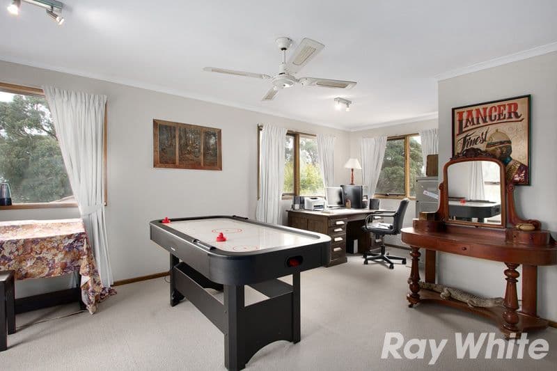 21 Eagle Drive, PAKENHAM VIC 3810, Pakenham - Thumbnail 7