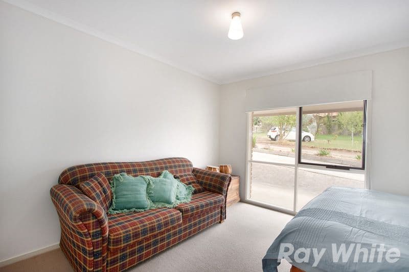 21 Eagle Drive, PAKENHAM VIC 3810, Pakenham - Thumbnail 8