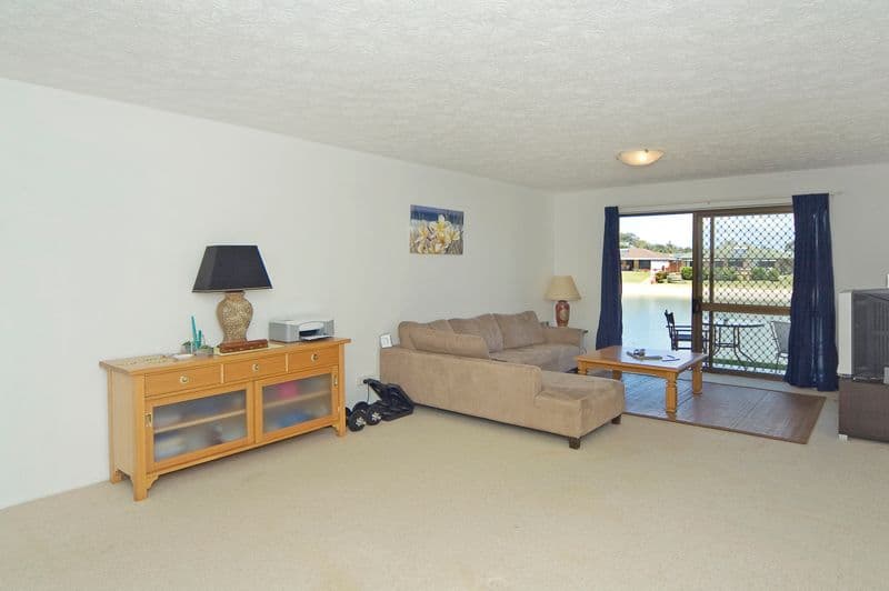 16 Mugga Way, TWEED HEADS NSW 2485, Tweed Heads - Image 1