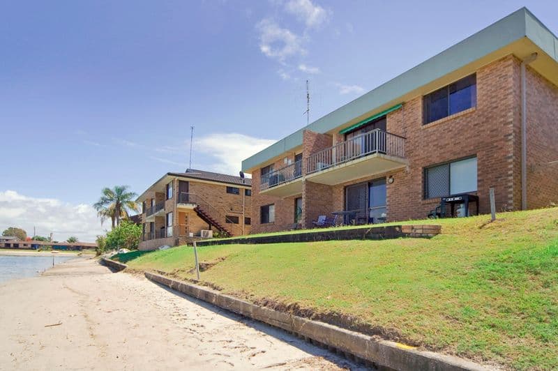 16 Mugga Way, TWEED HEADS NSW 2485, Tweed Heads - Thumbnail 3