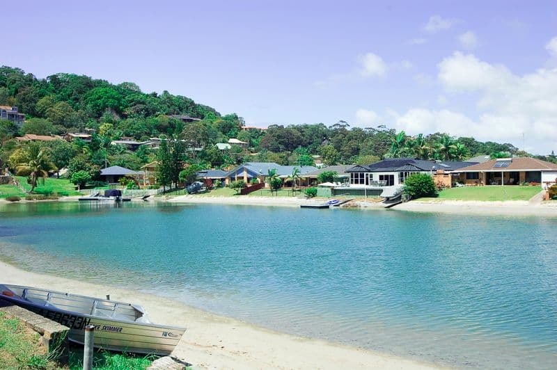 16 Mugga Way, TWEED HEADS NSW 2485, Tweed Heads - Thumbnail 4