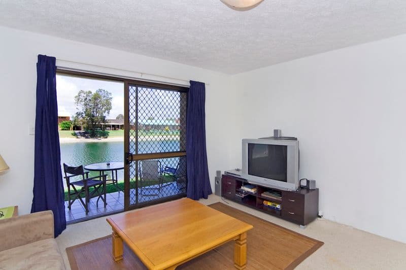 16 Mugga Way, TWEED HEADS NSW 2485, Tweed Heads - Thumbnail 5
