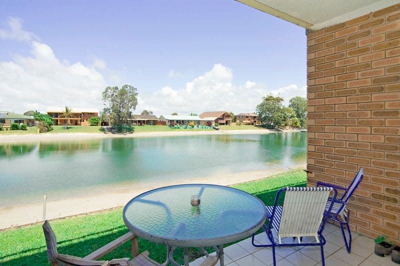 16 Mugga Way, TWEED HEADS NSW 2485, Tweed Heads - Thumbnail 8