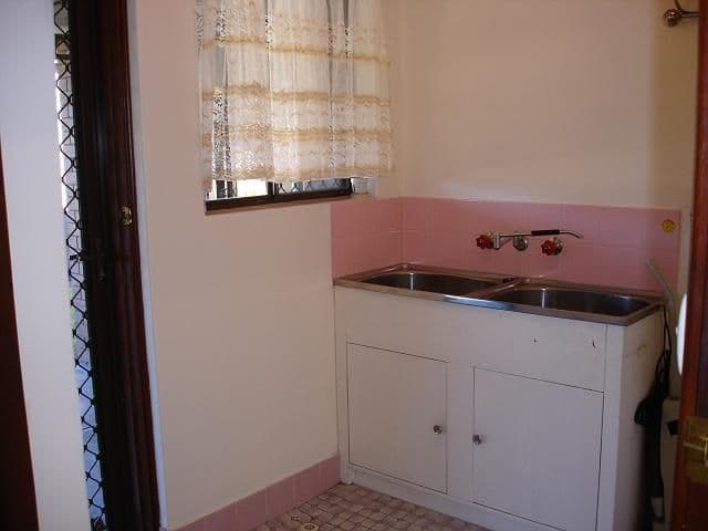 33 Carman Way, BASSENDEAN WA 6054, Bassendean - Thumbnail 7