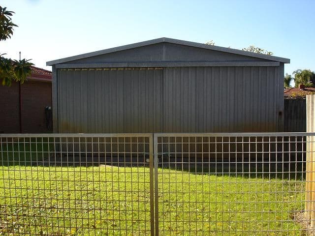 33 Carman Way, BASSENDEAN WA 6054, Bassendean - Thumbnail 8