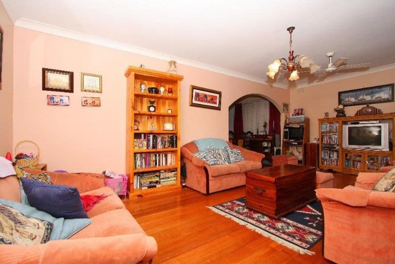 1 Ellery Street, BUNDOORA VIC 3083, Bundoora - Thumbnail 2