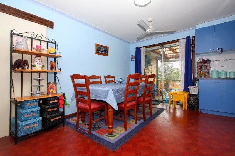 1 Ellery Street, BUNDOORA VIC 3083, Bundoora - Thumbnail 3