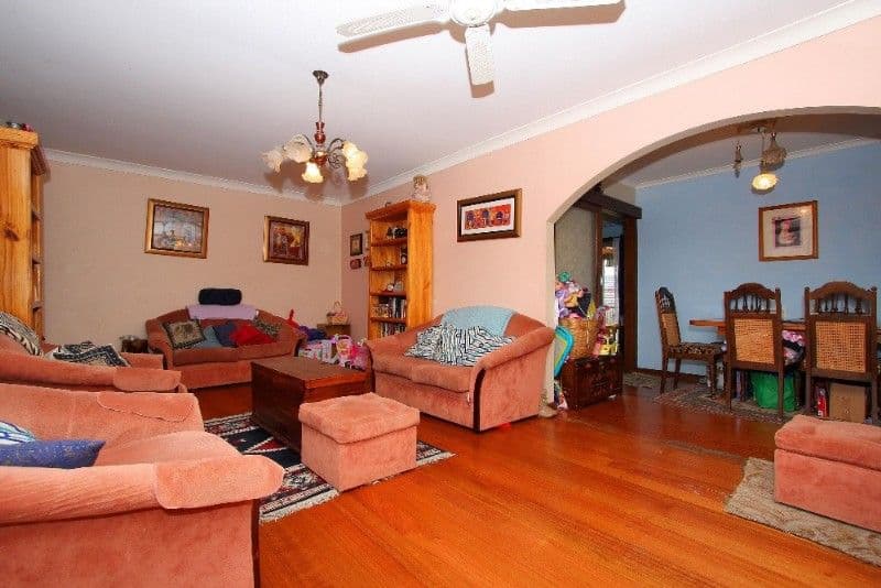 1 Ellery Street, BUNDOORA VIC 3083, Bundoora - Thumbnail 4