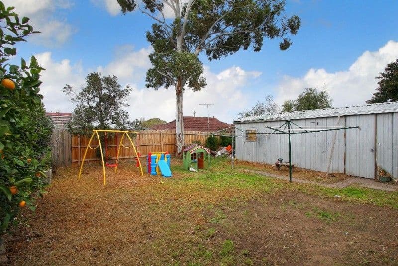 1 Ellery Street, BUNDOORA VIC 3083, Bundoora - Thumbnail 6