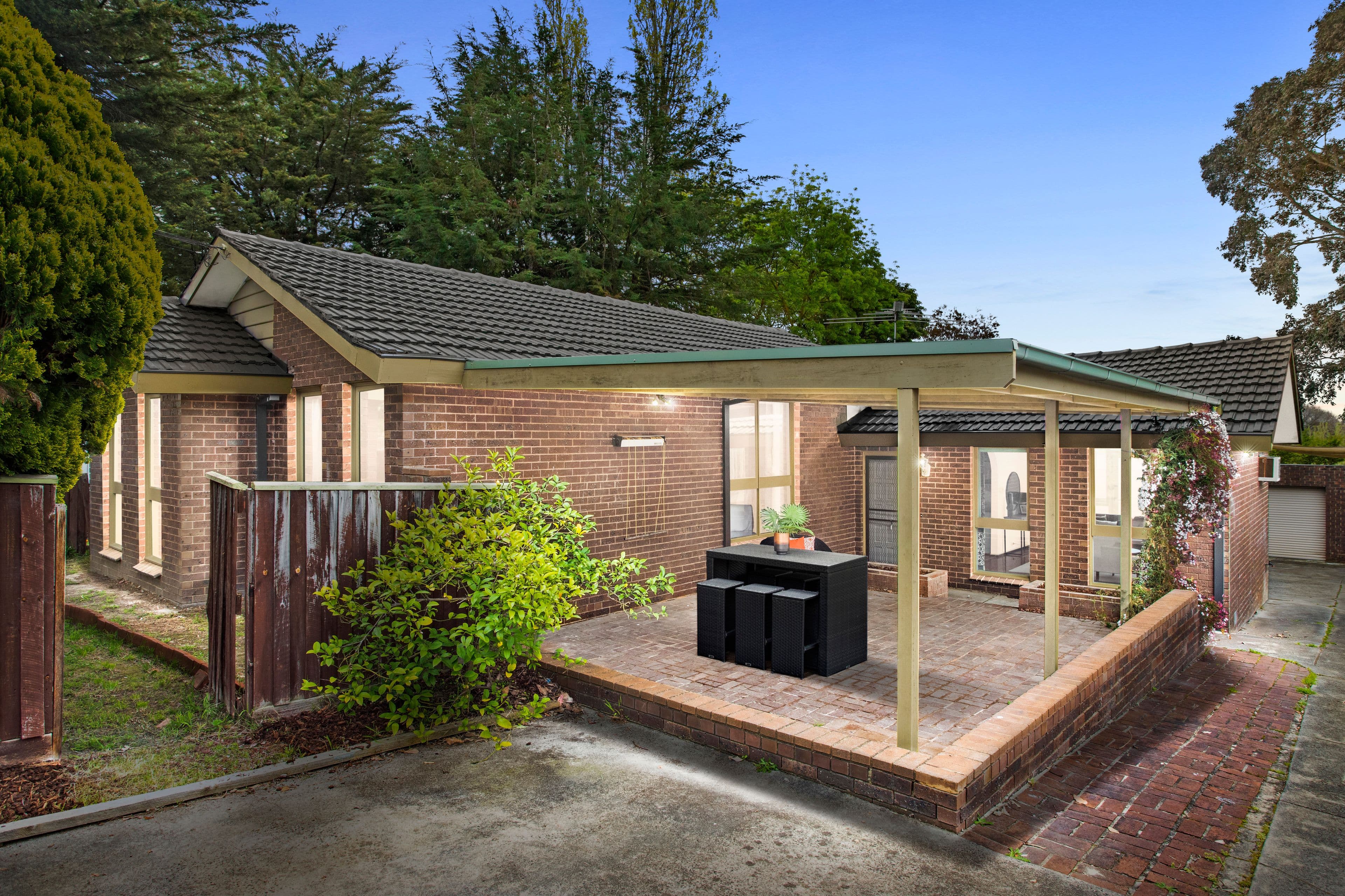 7 Taronga Crescent, Croydon VIC 3136, Croydon - Image 1