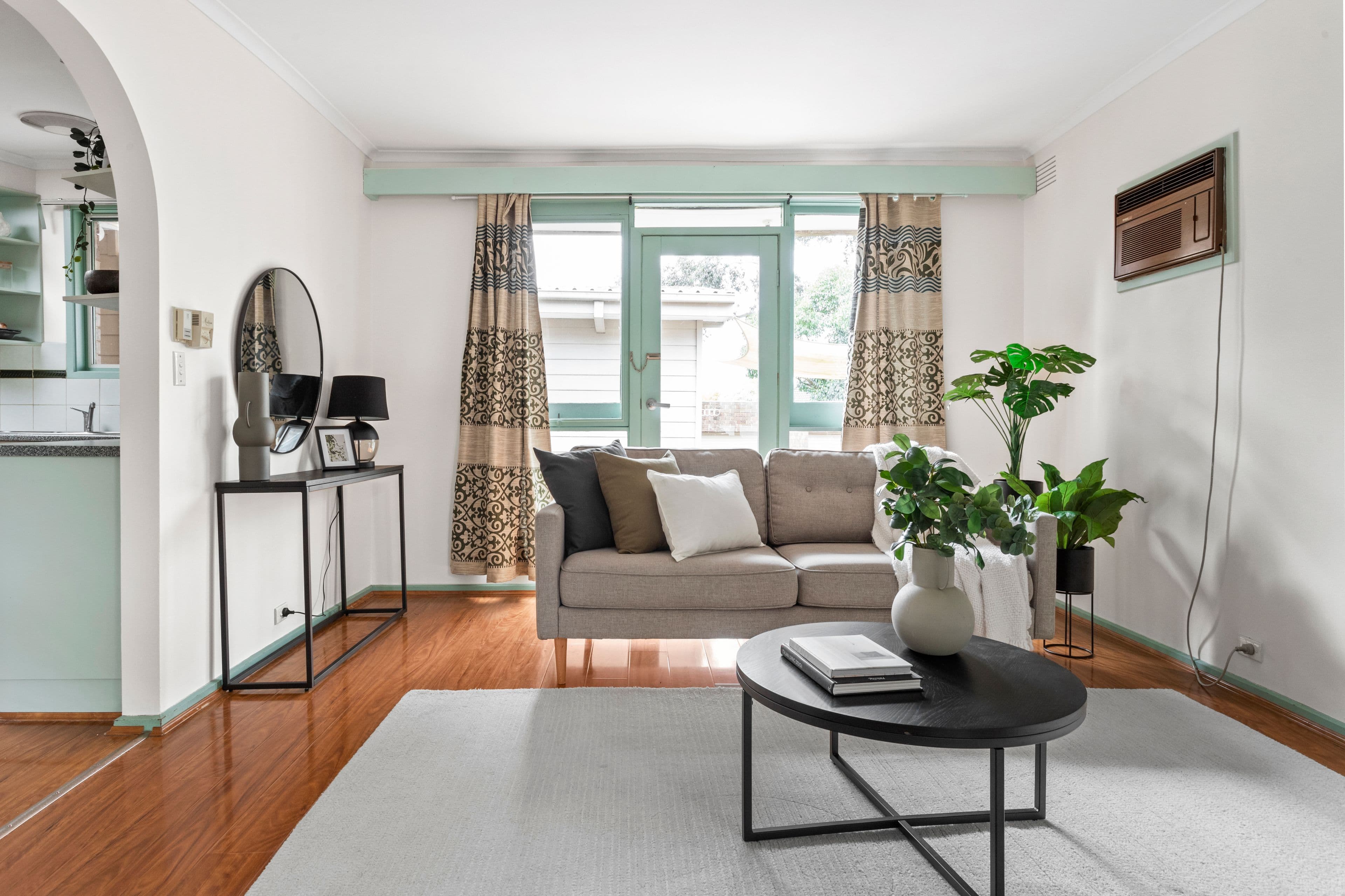 7 Taronga Crescent, Croydon VIC 3136, Croydon - Thumbnail 3