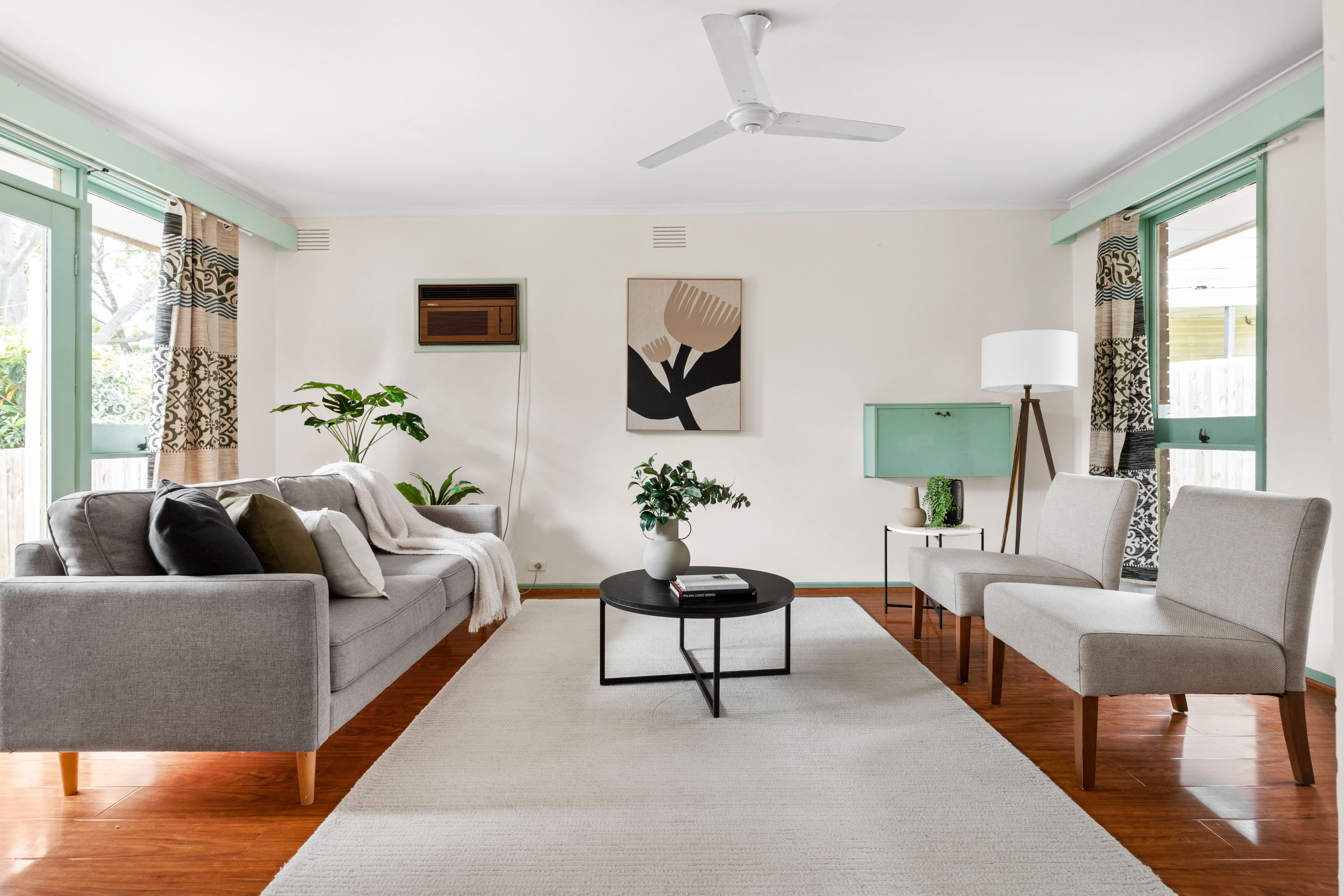 7 Taronga Crescent, Croydon VIC 3136, Croydon - Thumbnail 4