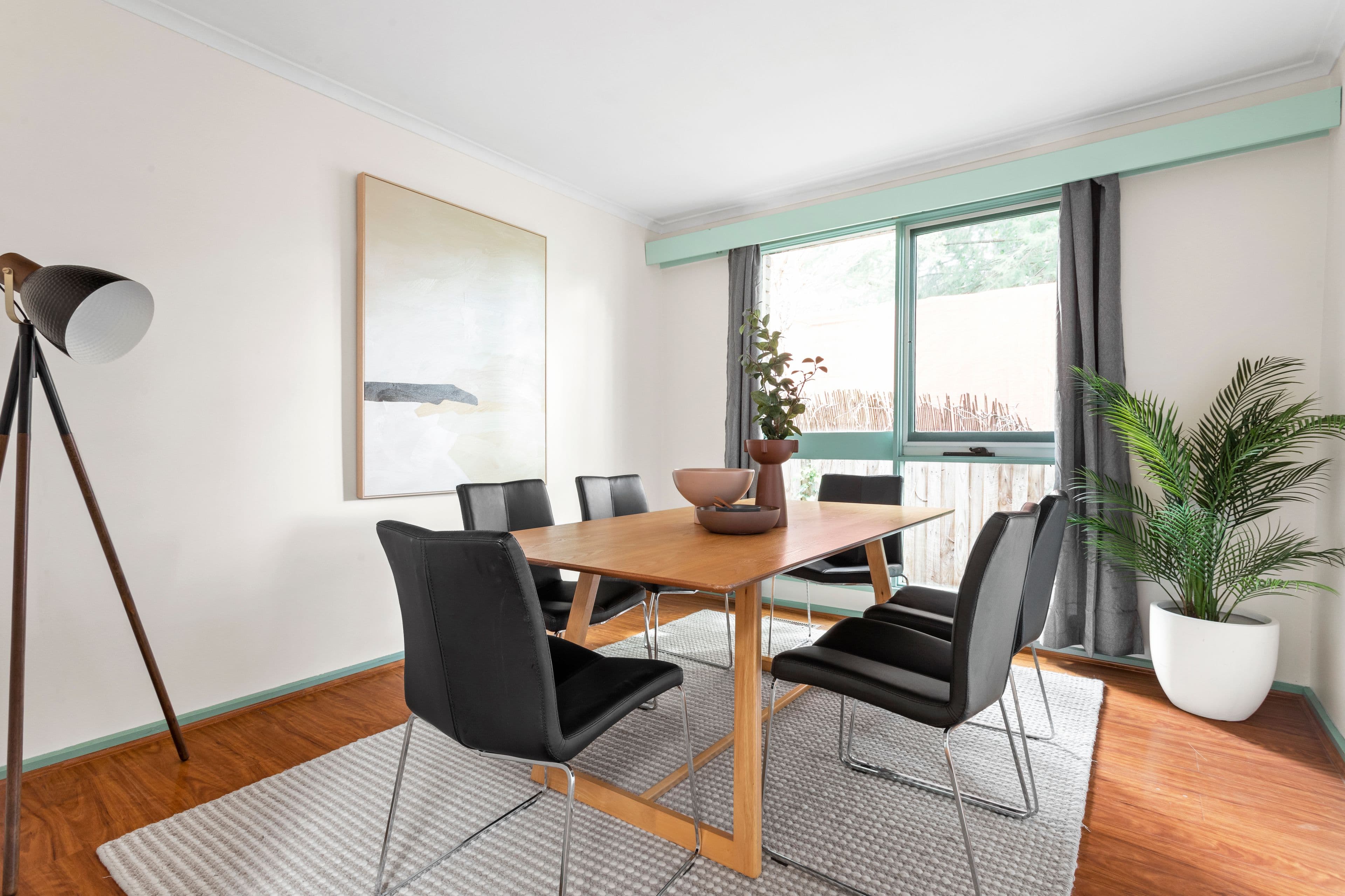 7 Taronga Crescent, Croydon VIC 3136, Croydon - Thumbnail 5