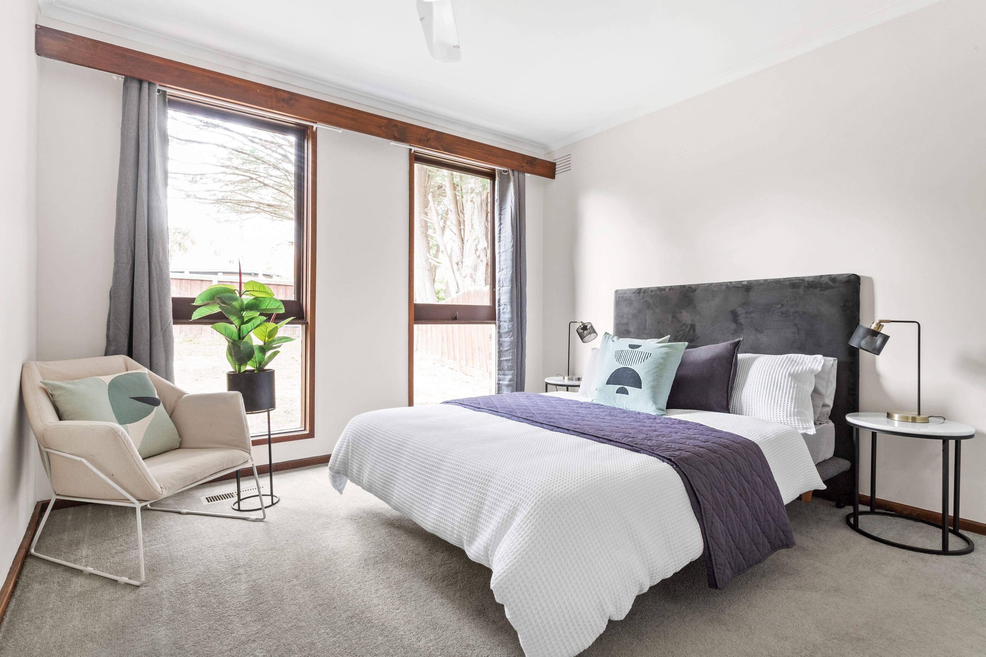 7 Taronga Crescent, Croydon VIC 3136, Croydon - Thumbnail 6