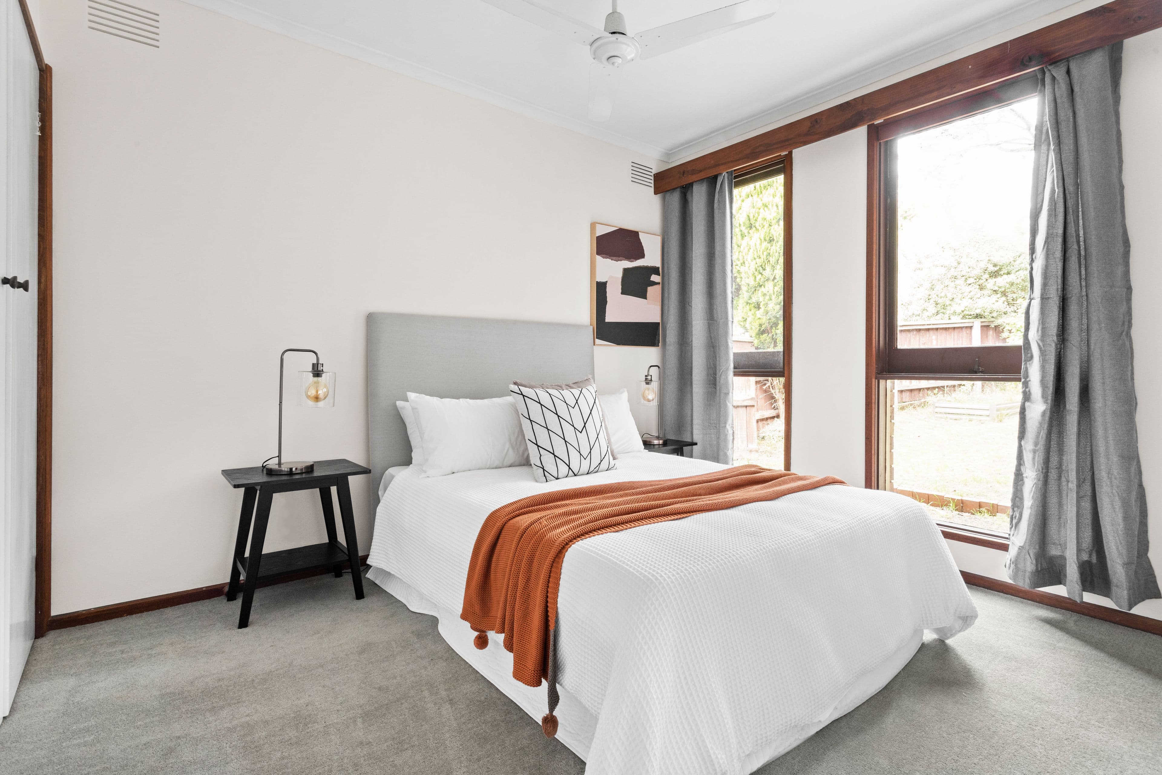 7 Taronga Crescent, Croydon VIC 3136, Croydon - Thumbnail 8