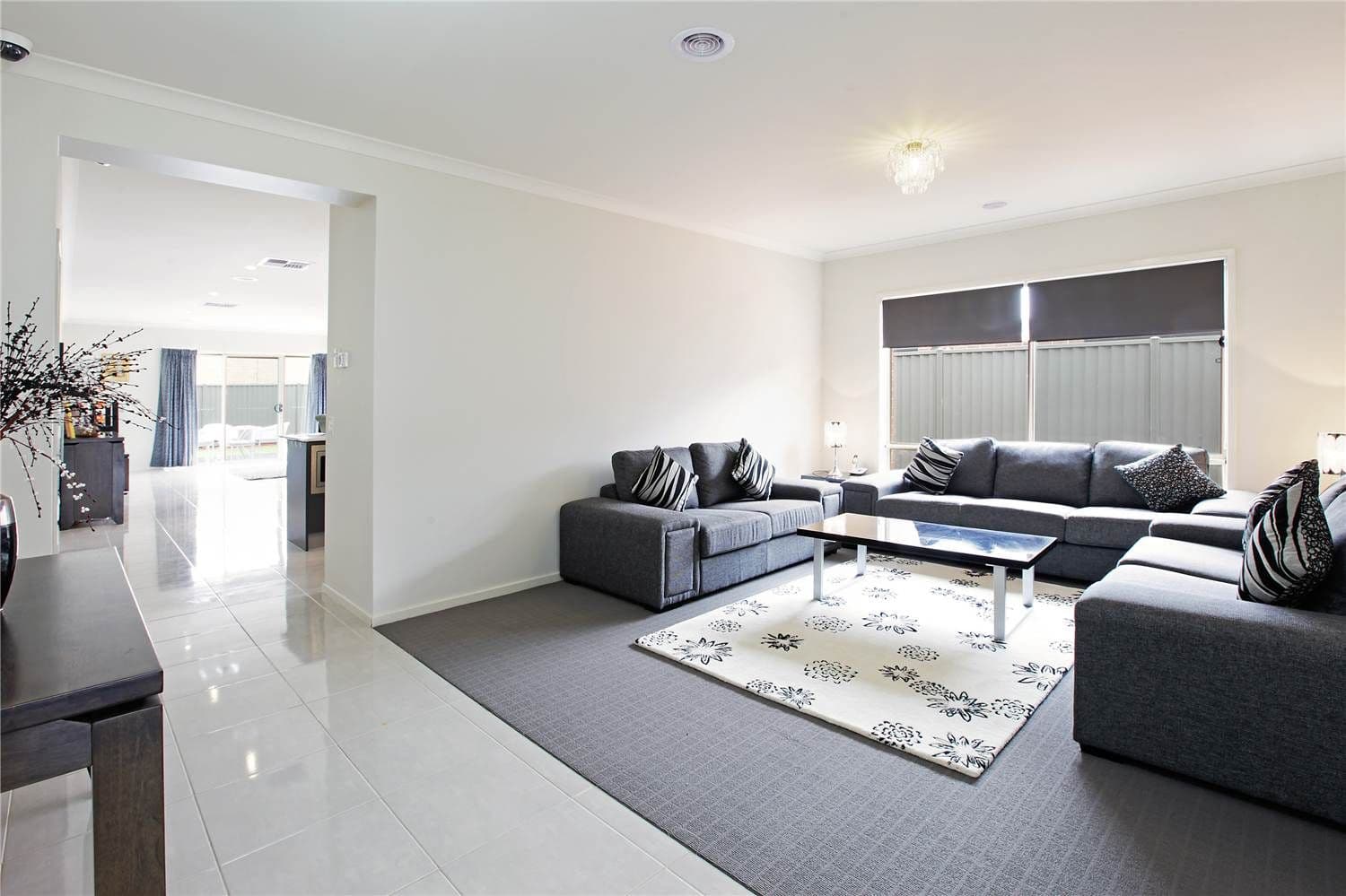 188 Canterbury Road West, LARA VIC 3212, Lara - Image 1