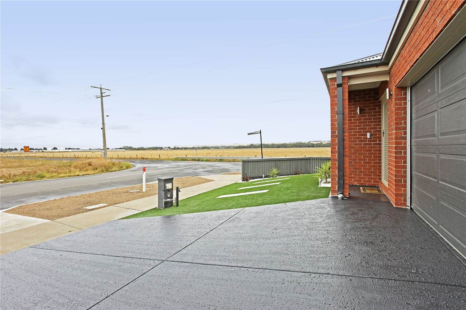 188 Canterbury Road West, LARA VIC 3212, Lara - Thumbnail 3