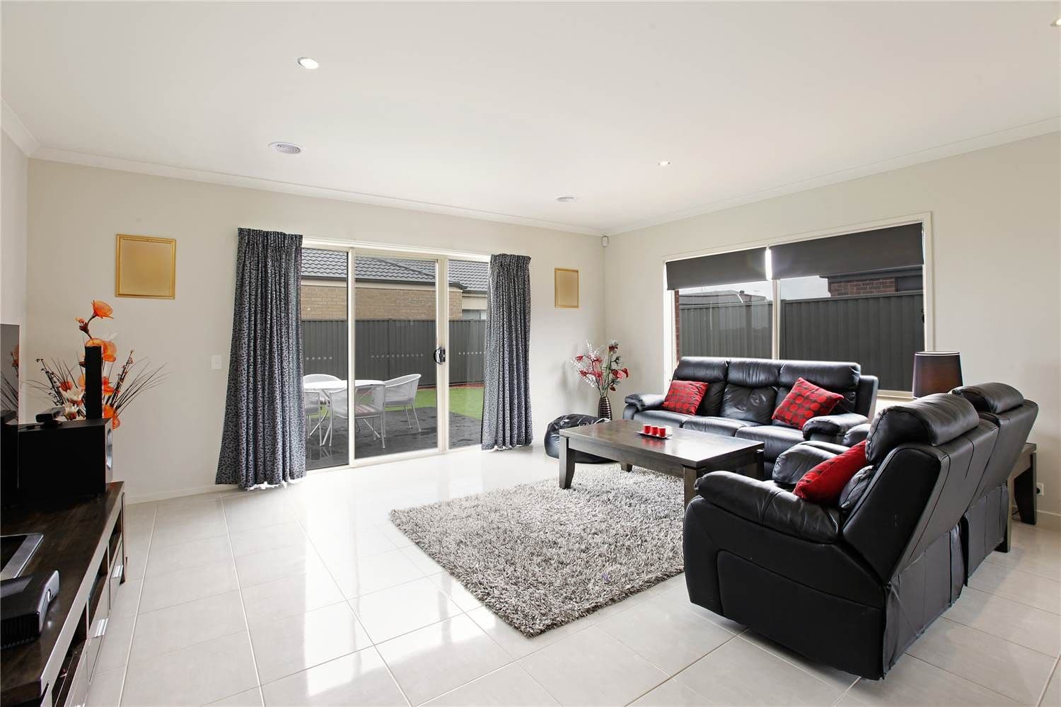 188 Canterbury Road West, LARA VIC 3212, Lara - Thumbnail 6
