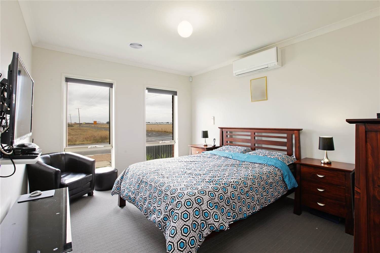 188 Canterbury Road West, LARA VIC 3212, Lara - Thumbnail 7