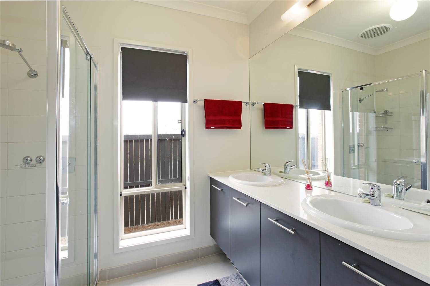 188 Canterbury Road West, LARA VIC 3212, Lara - Thumbnail 8