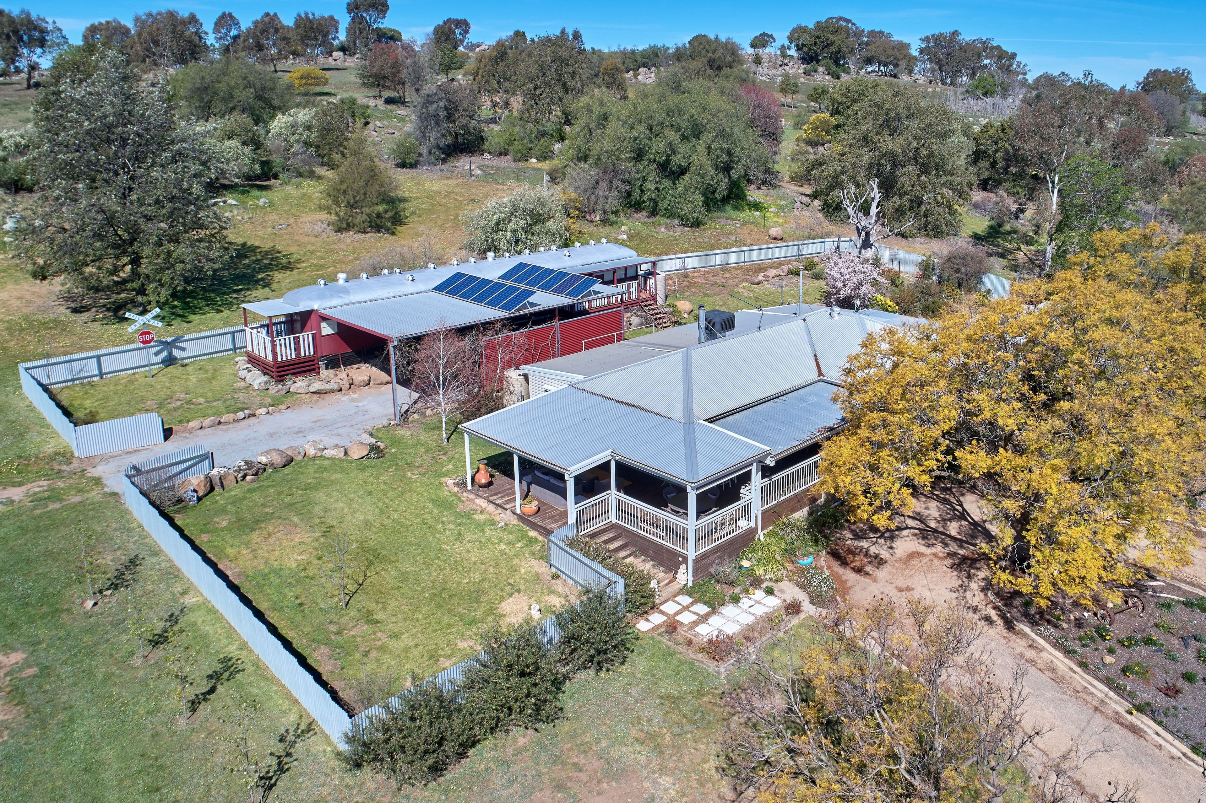 39 William Street, Junee - Image 1
