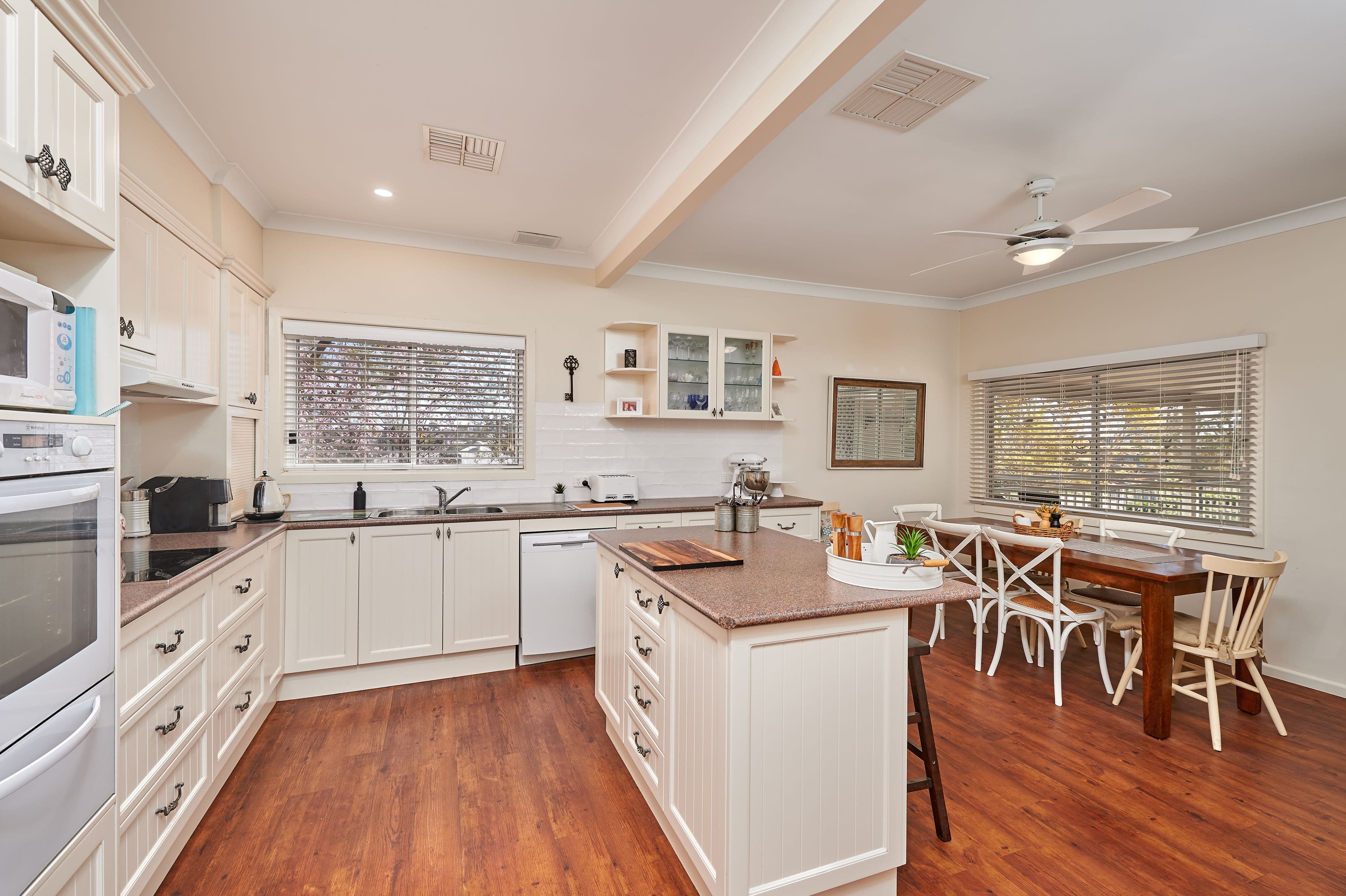 39 William Street, Junee - Thumbnail 2