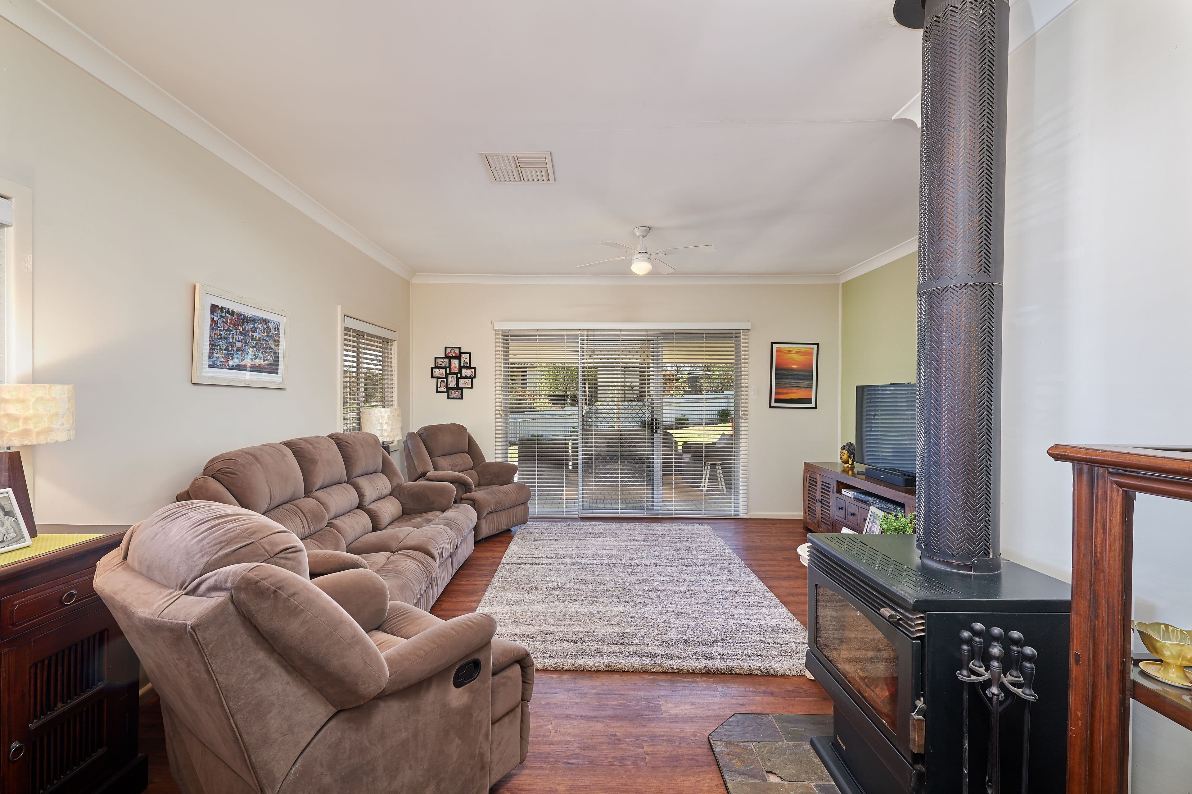 39 William Street, Junee - Thumbnail 3