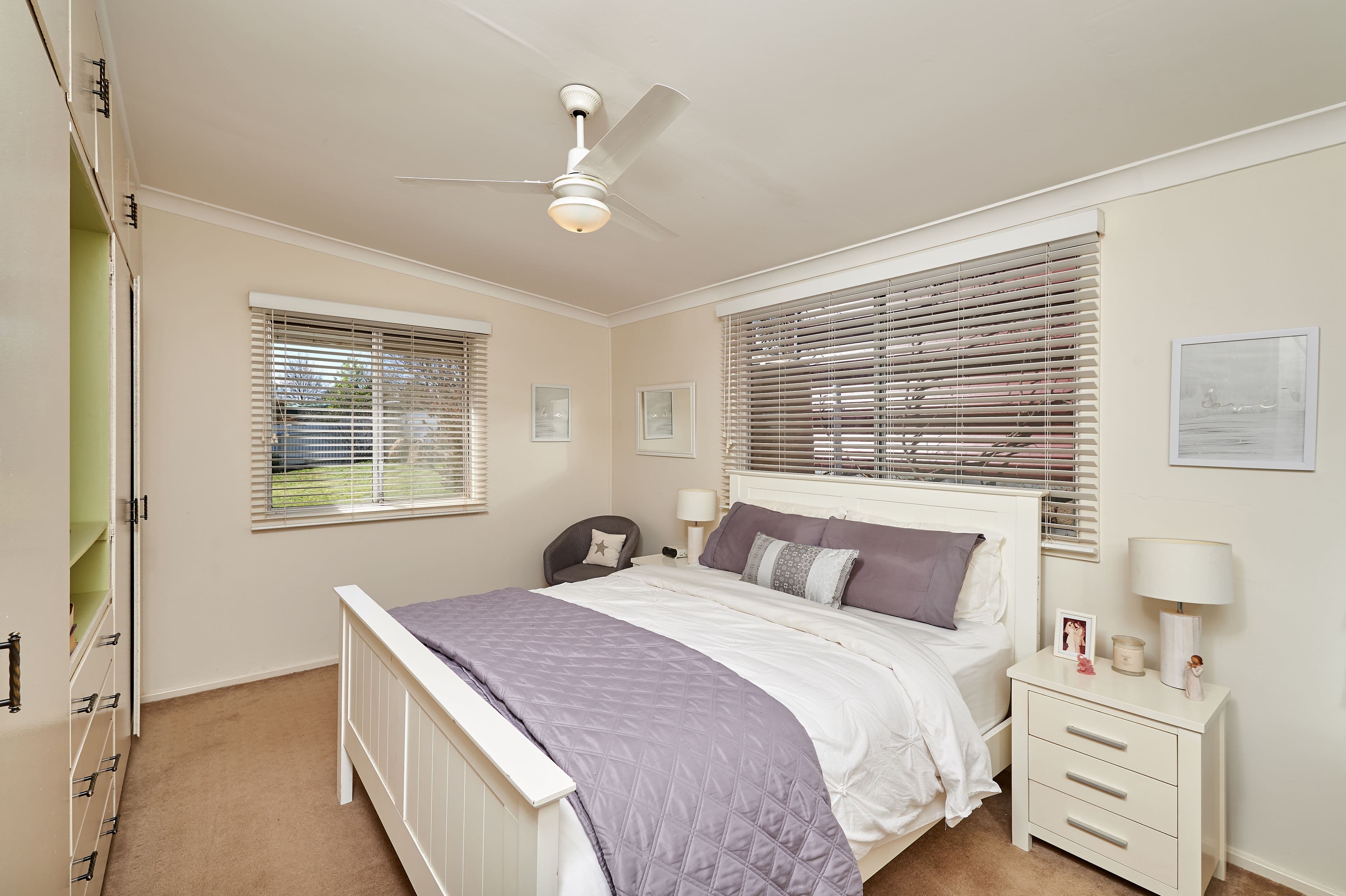 39 William Street, Junee - Thumbnail 4