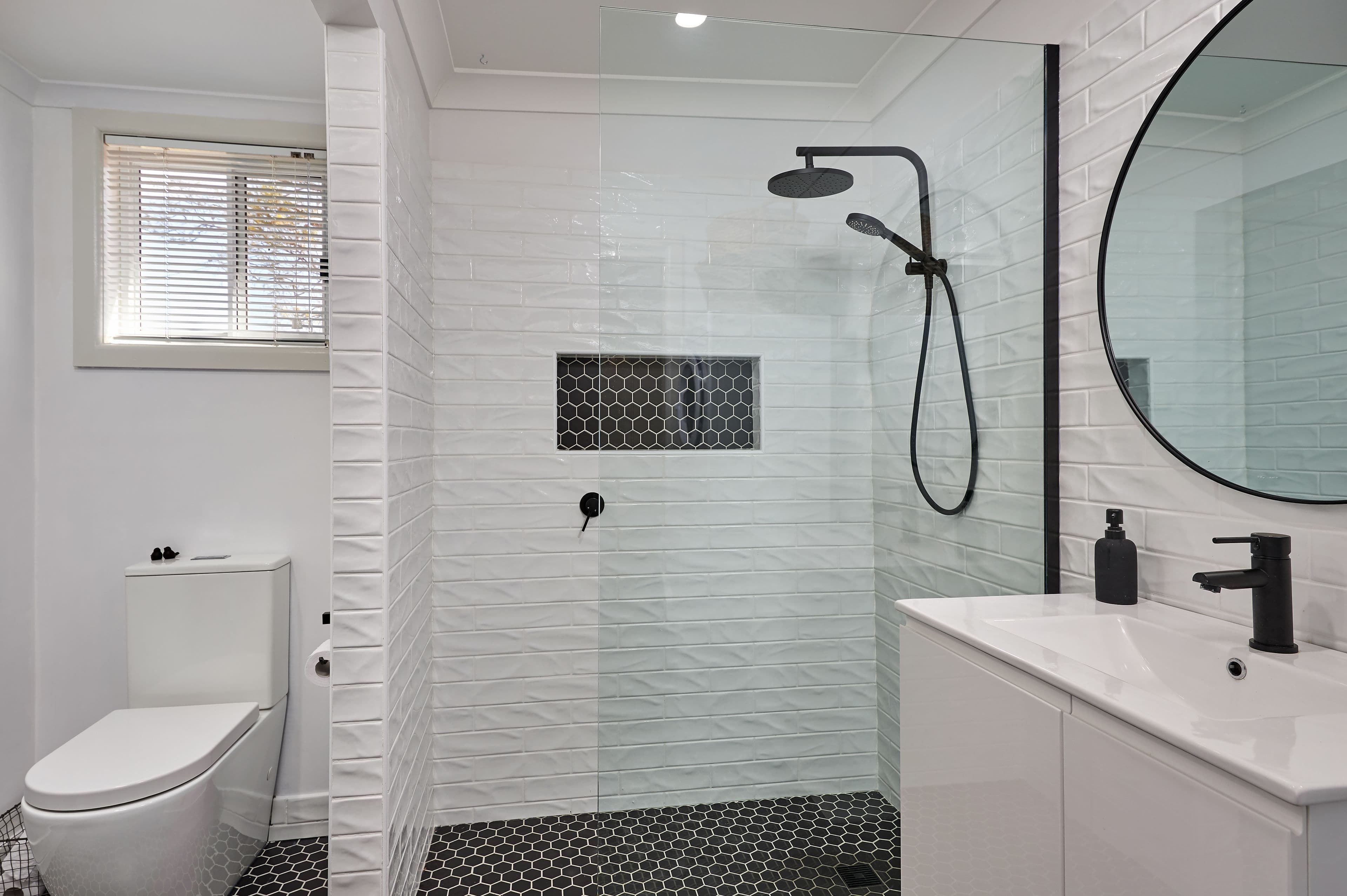 39 William Street, Junee - Thumbnail 5