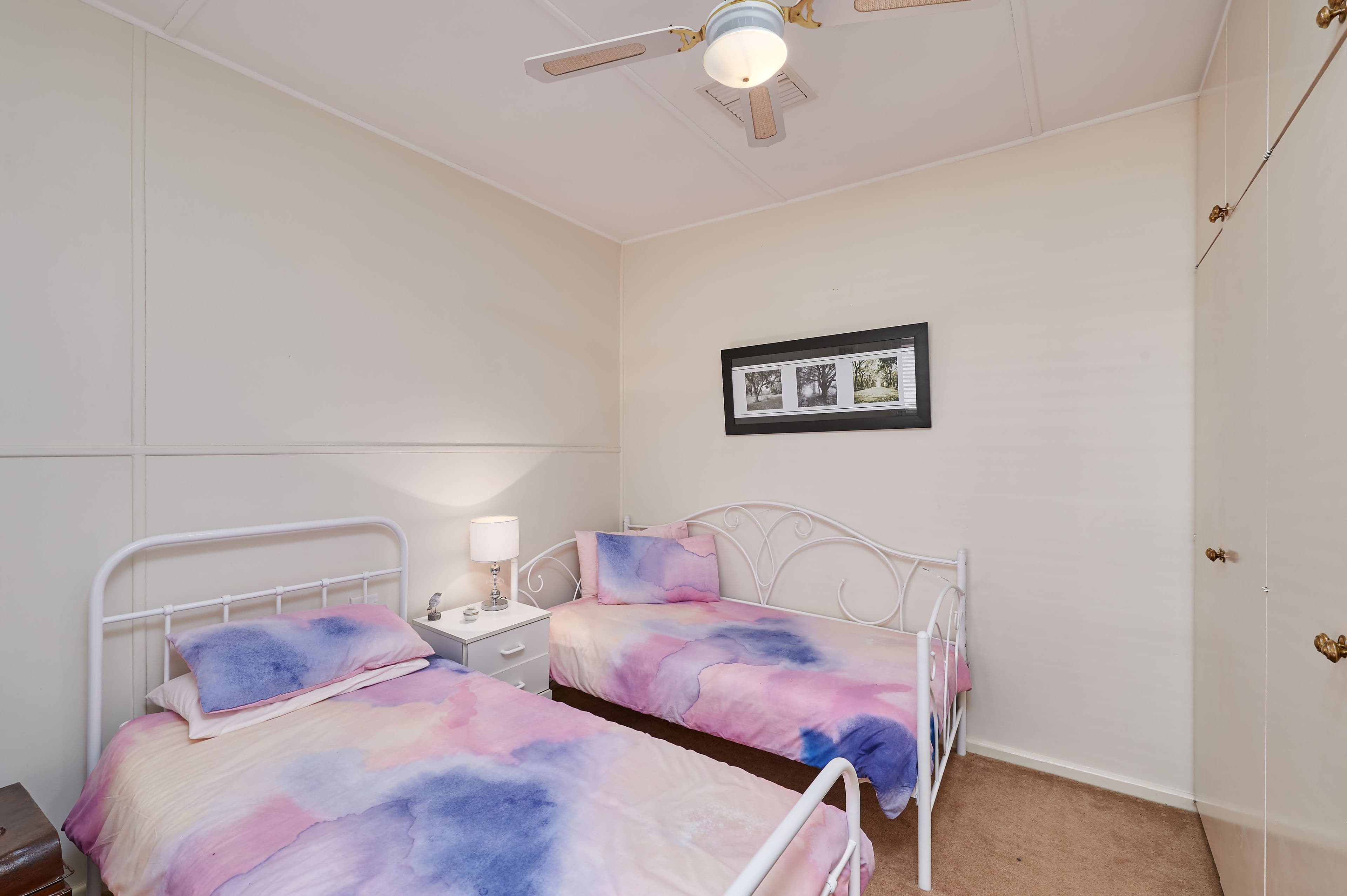 39 William Street, Junee - Thumbnail 6