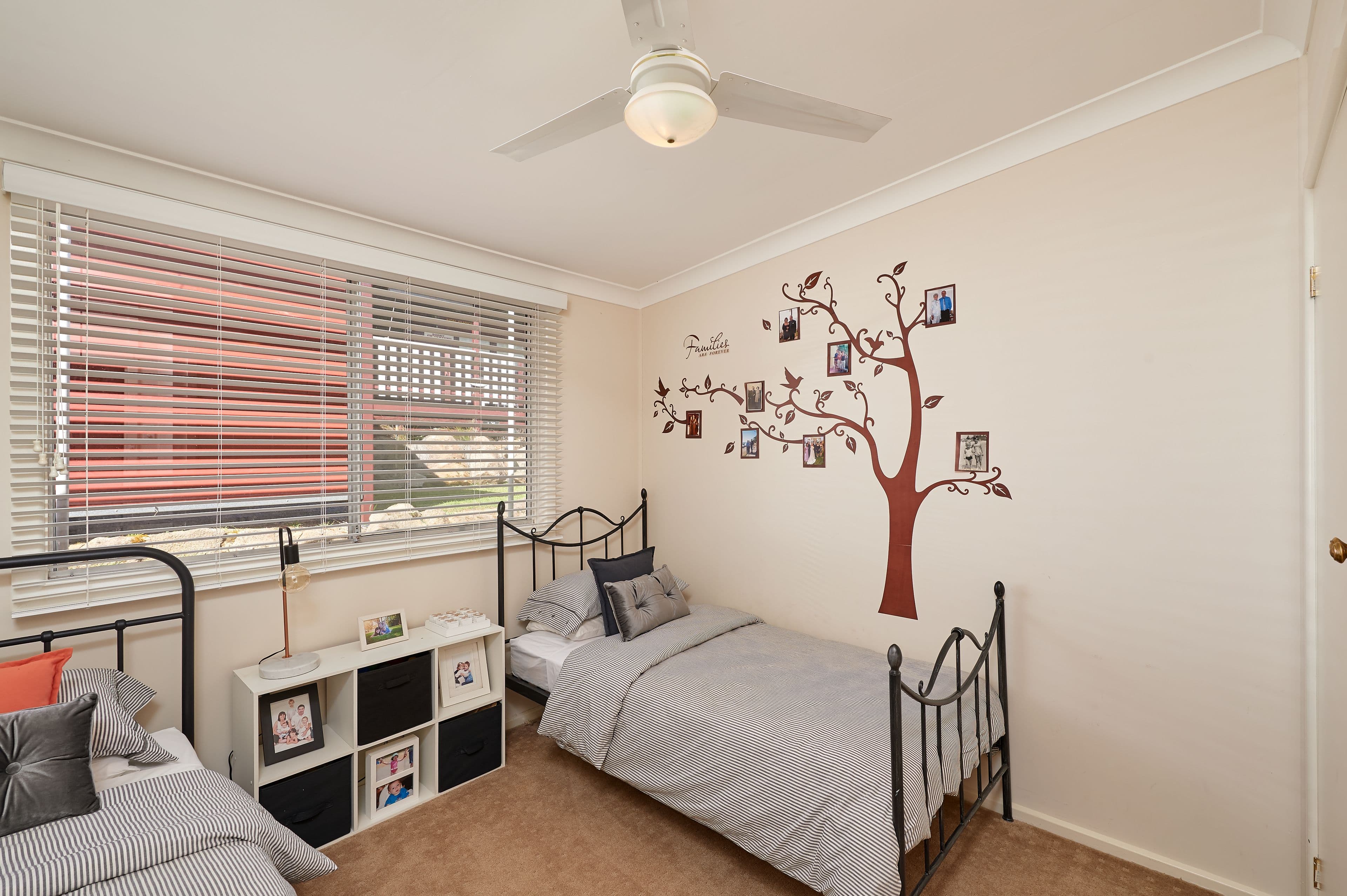 39 William Street, Junee - Thumbnail 7