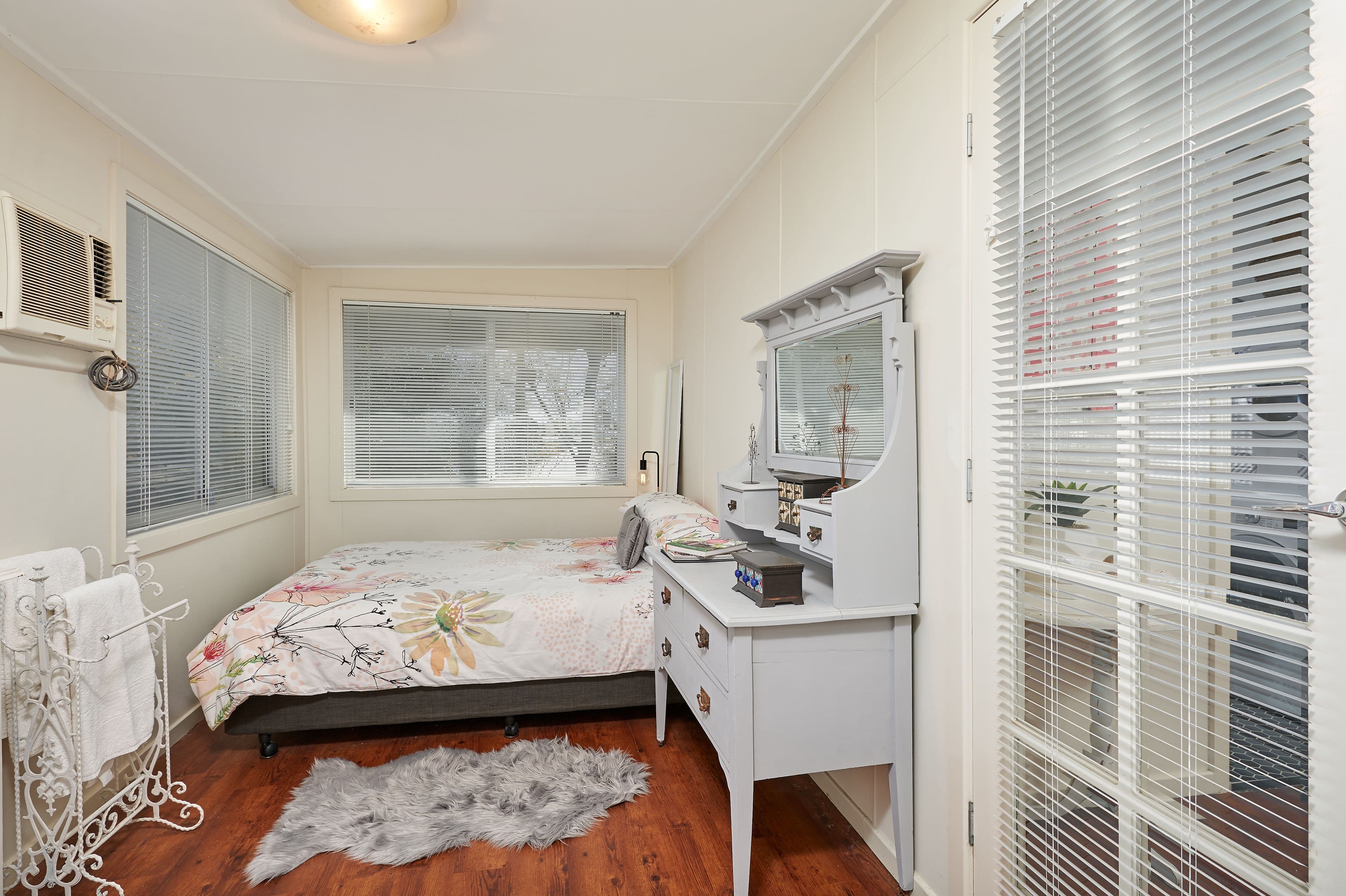 39 William Street, Junee - Thumbnail 8