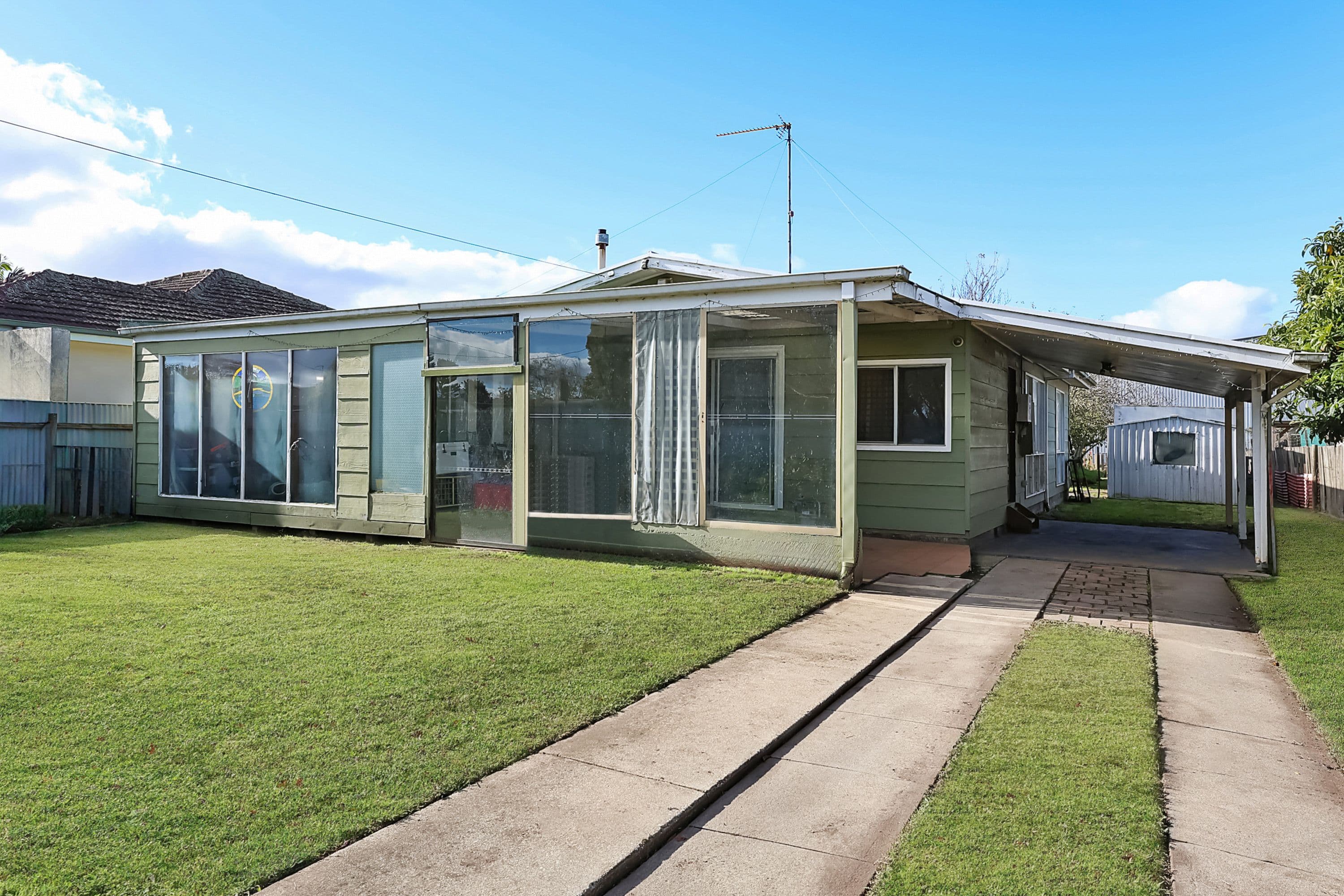 84 Church Street, Colac VIC 3250, Colac - Image 1