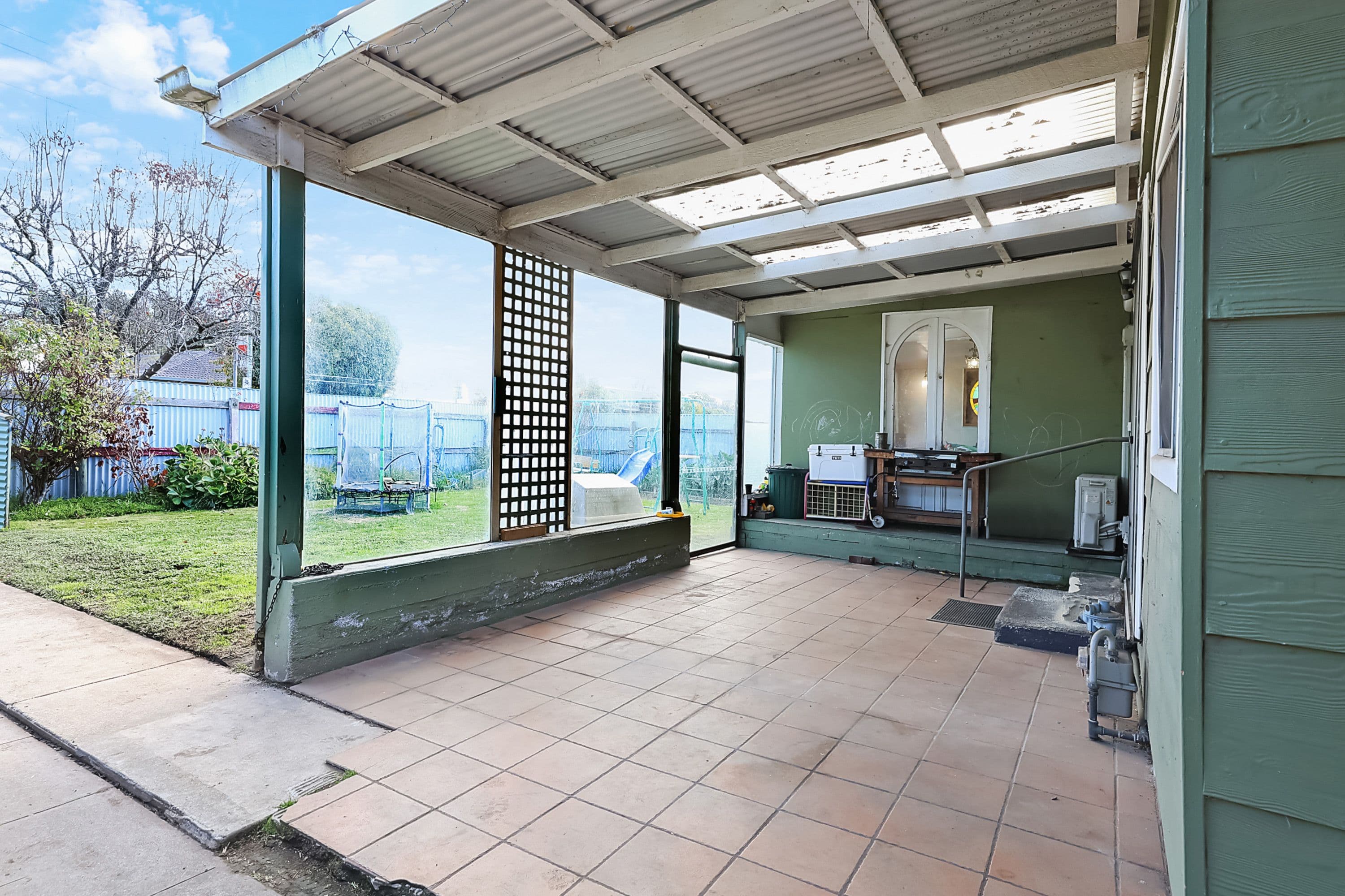 84 Church Street, Colac VIC 3250, Colac - Thumbnail 2