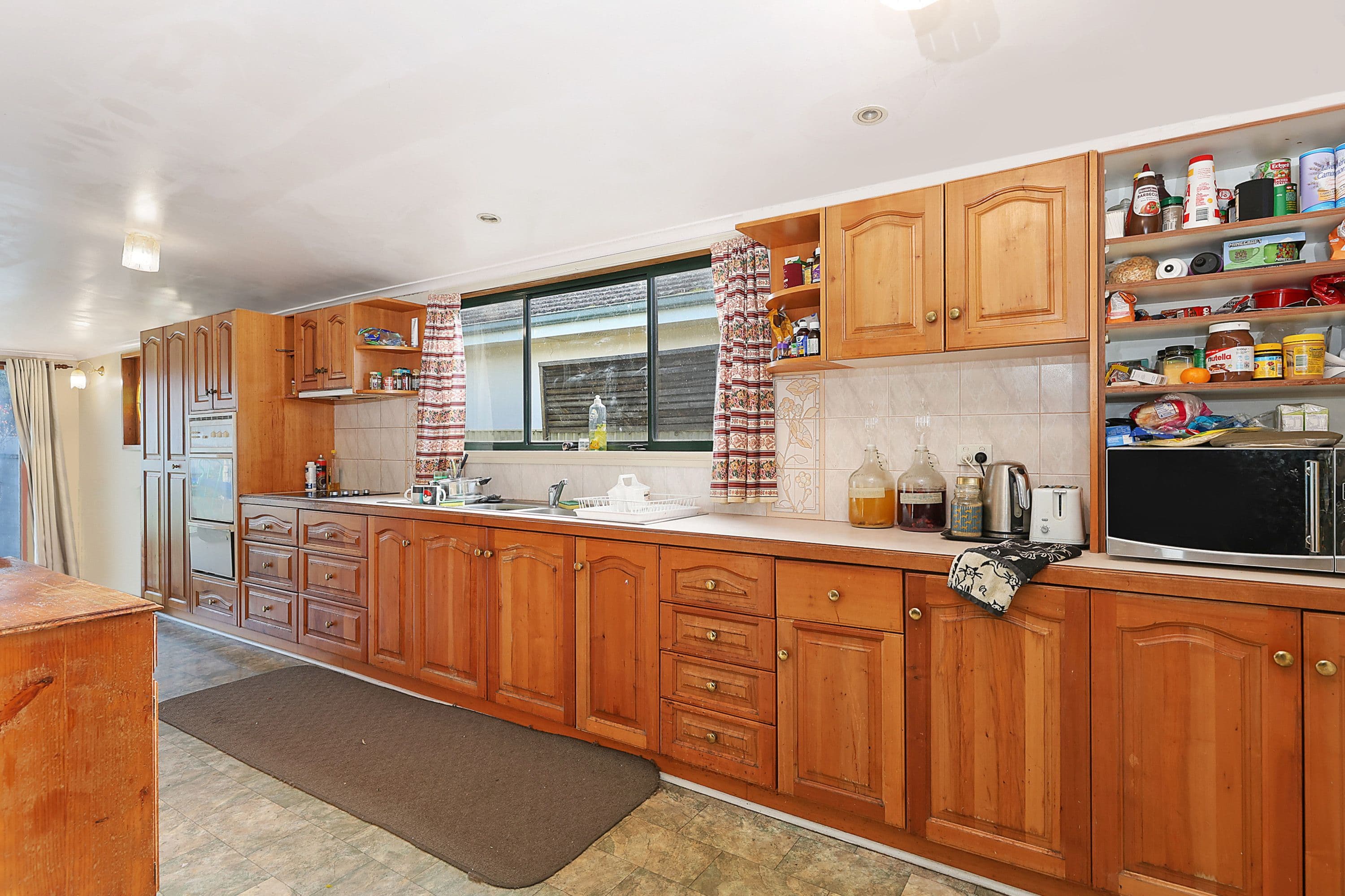 84 Church Street, Colac VIC 3250, Colac - Thumbnail 3
