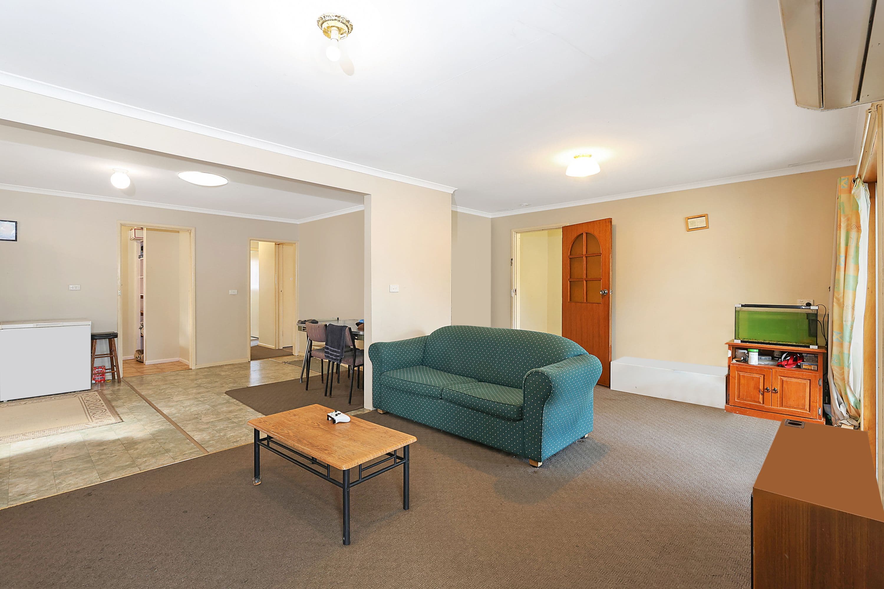 84 Church Street, Colac VIC 3250, Colac - Thumbnail 4