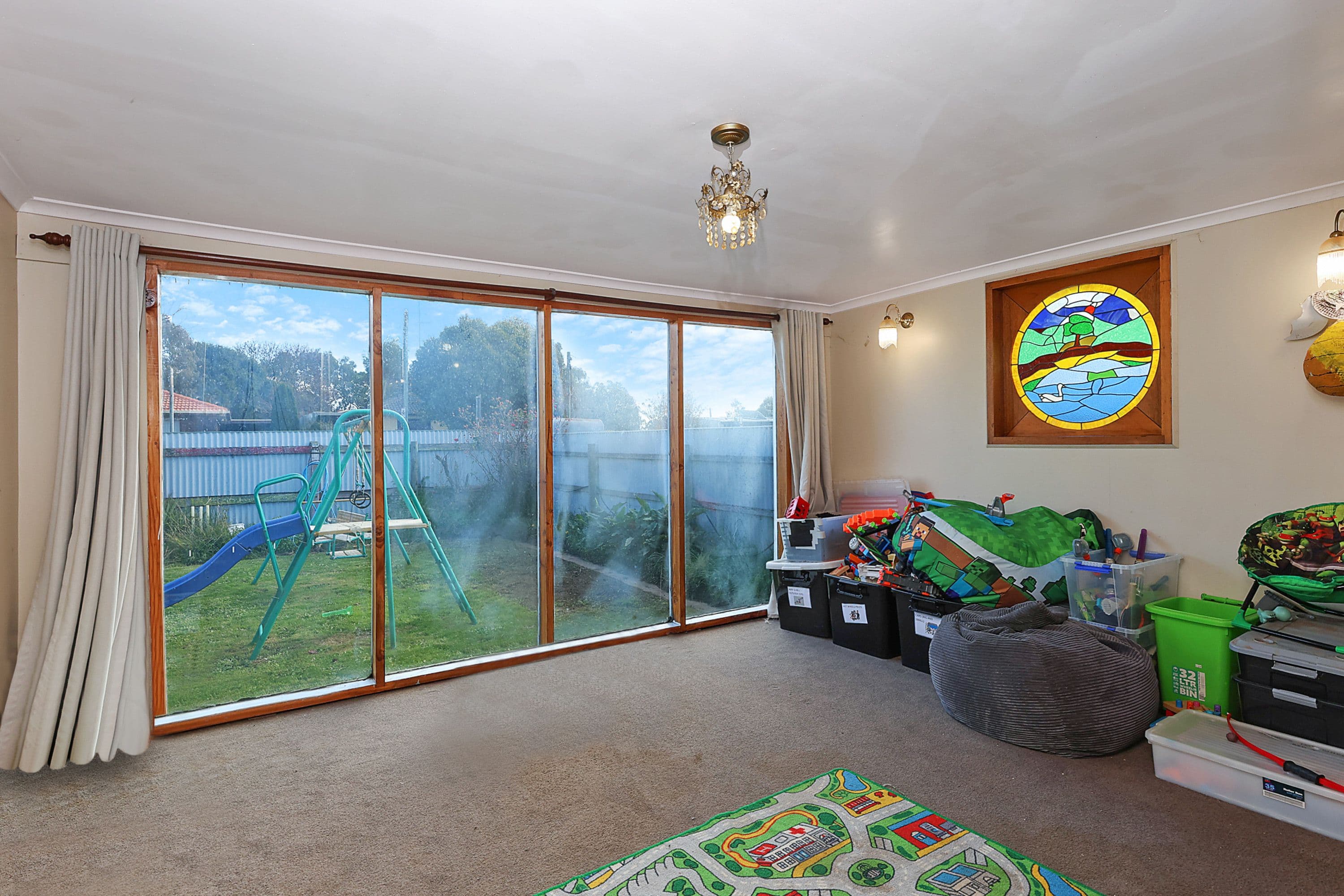 84 Church Street, Colac VIC 3250, Colac - Thumbnail 5