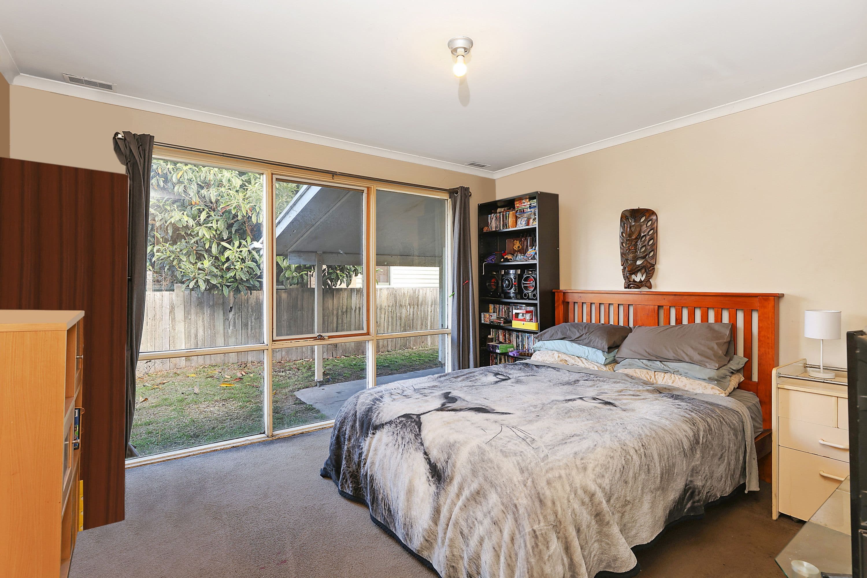 84 Church Street, Colac VIC 3250, Colac - Thumbnail 6