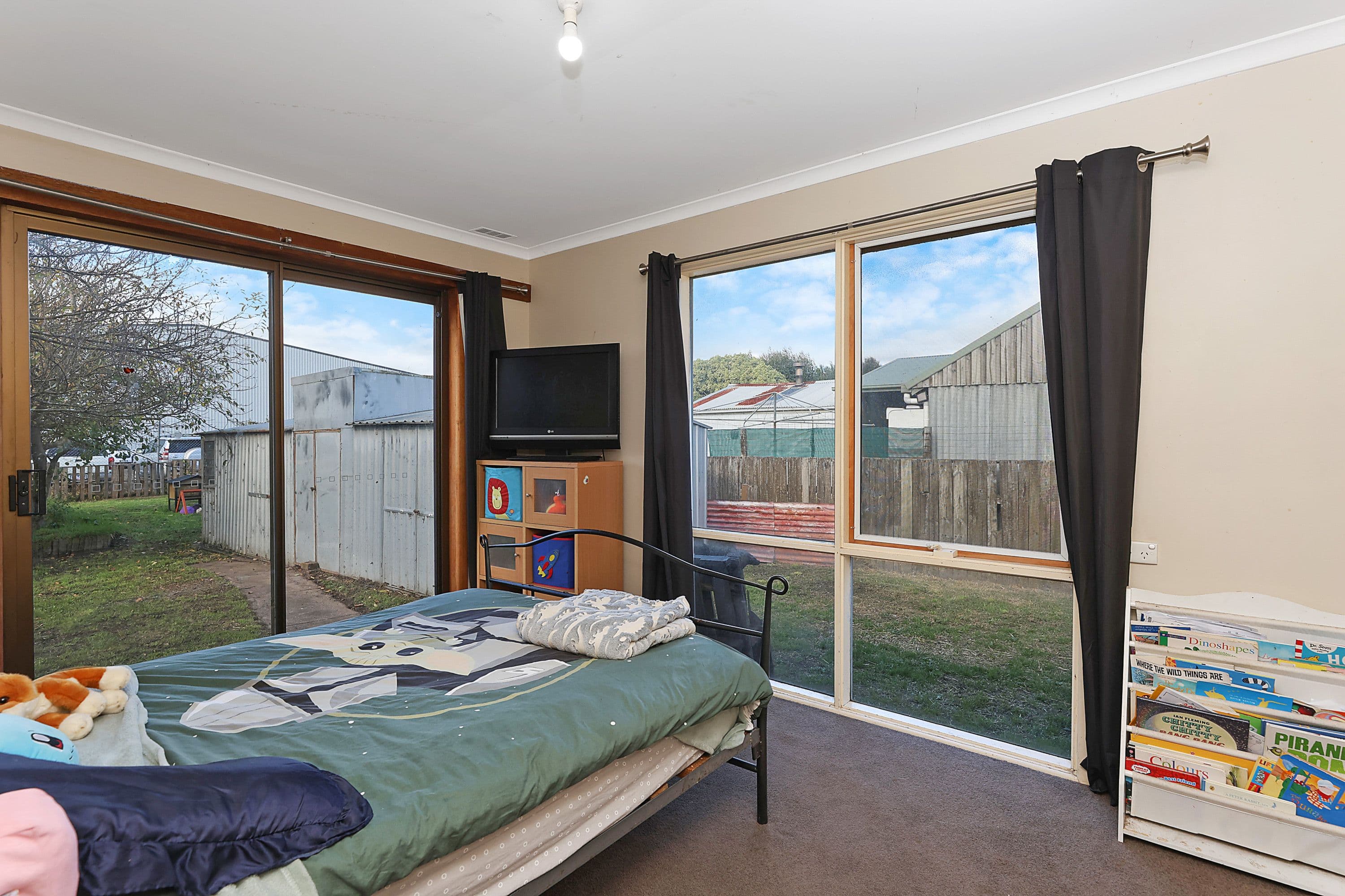 84 Church Street, Colac VIC 3250, Colac - Thumbnail 7