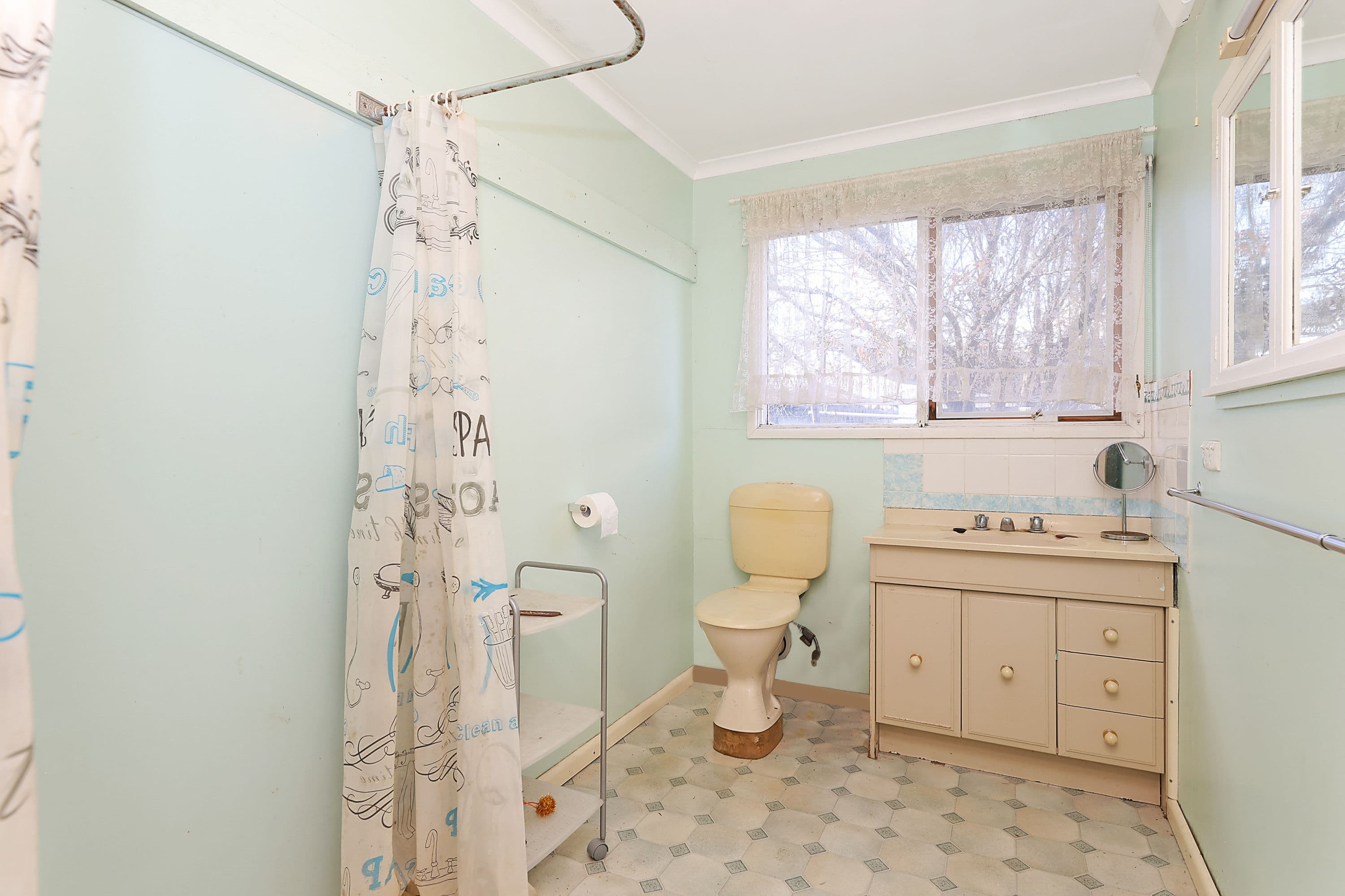 84 Church Street, Colac VIC 3250, Colac - Thumbnail 8