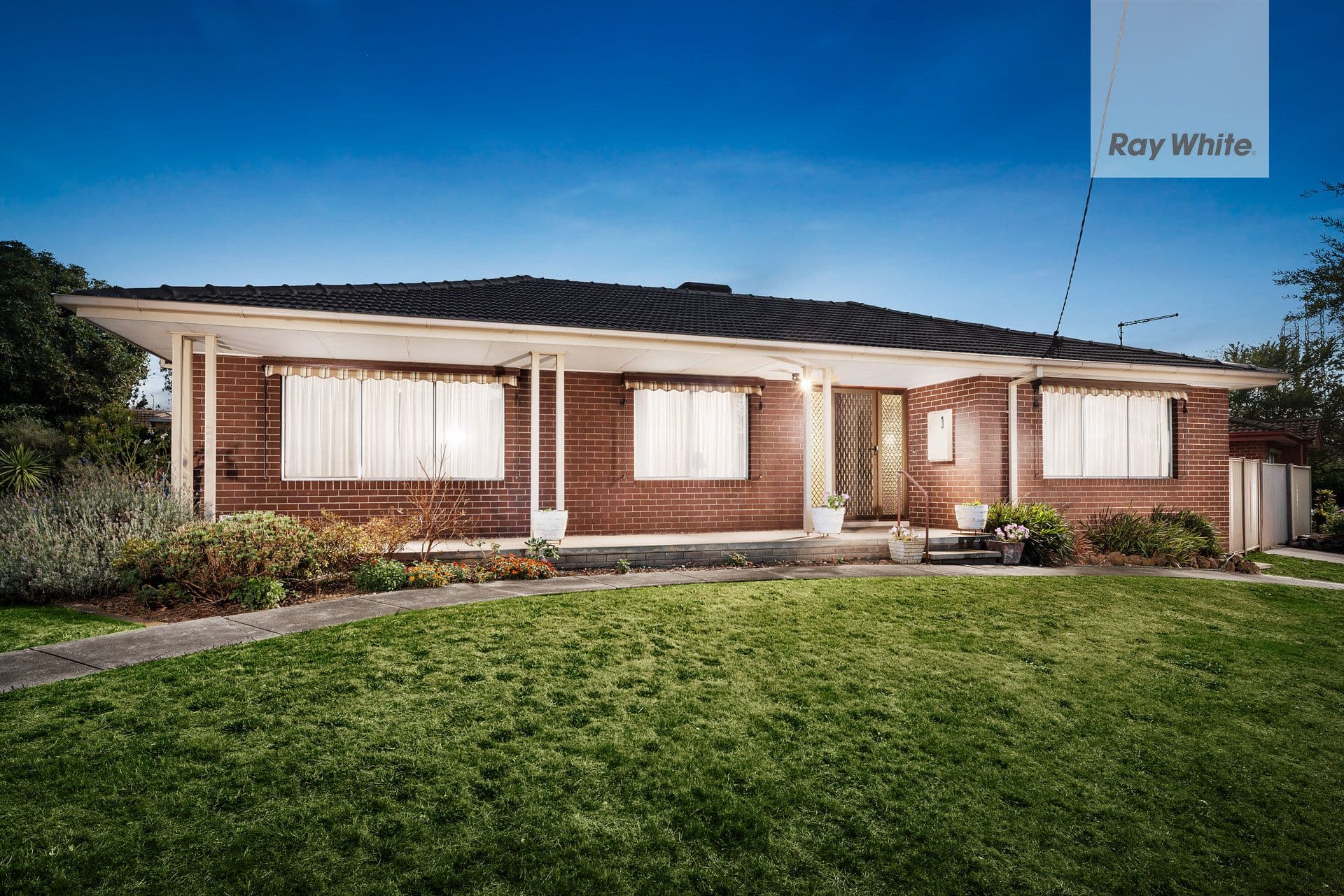 187 Greenwood Drive, Bundoora VIC 3083, Bundoora - Image 1