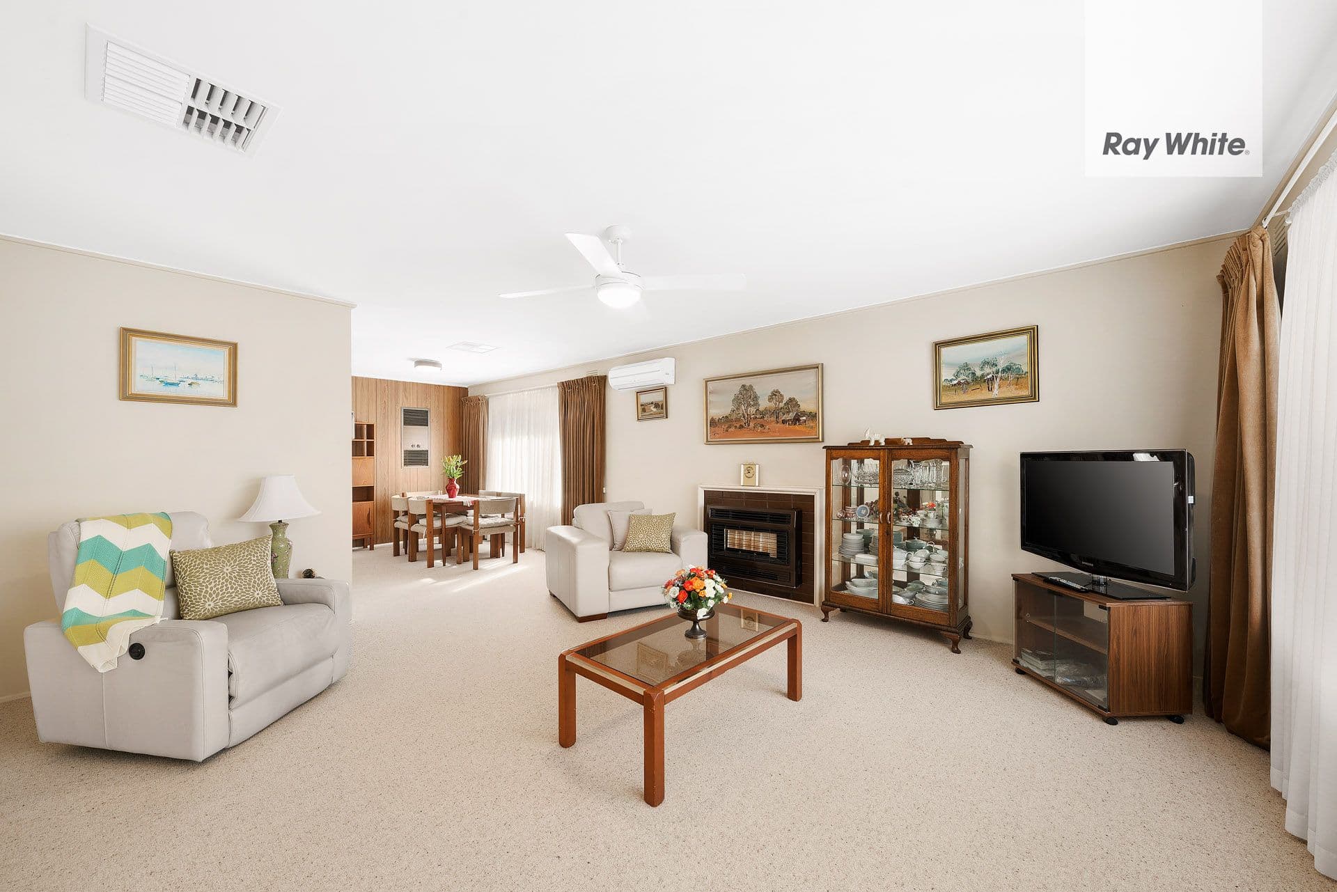 187 Greenwood Drive, Bundoora VIC 3083, Bundoora - Thumbnail 2