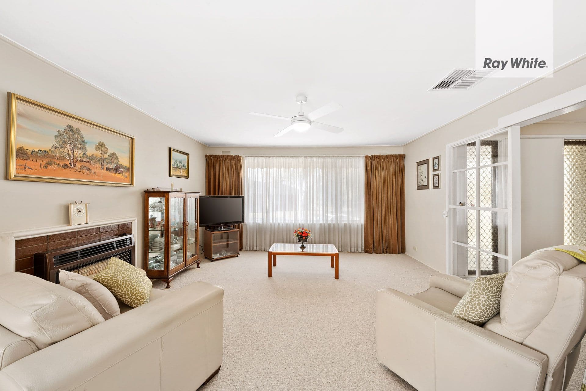 187 Greenwood Drive, Bundoora VIC 3083, Bundoora - Thumbnail 3