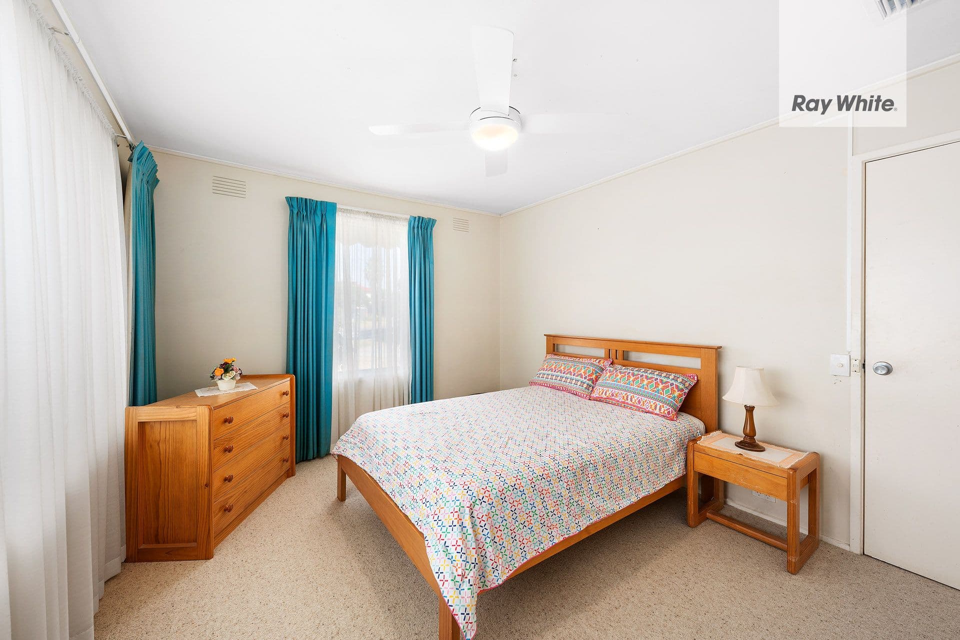 187 Greenwood Drive, Bundoora VIC 3083, Bundoora - Thumbnail 5