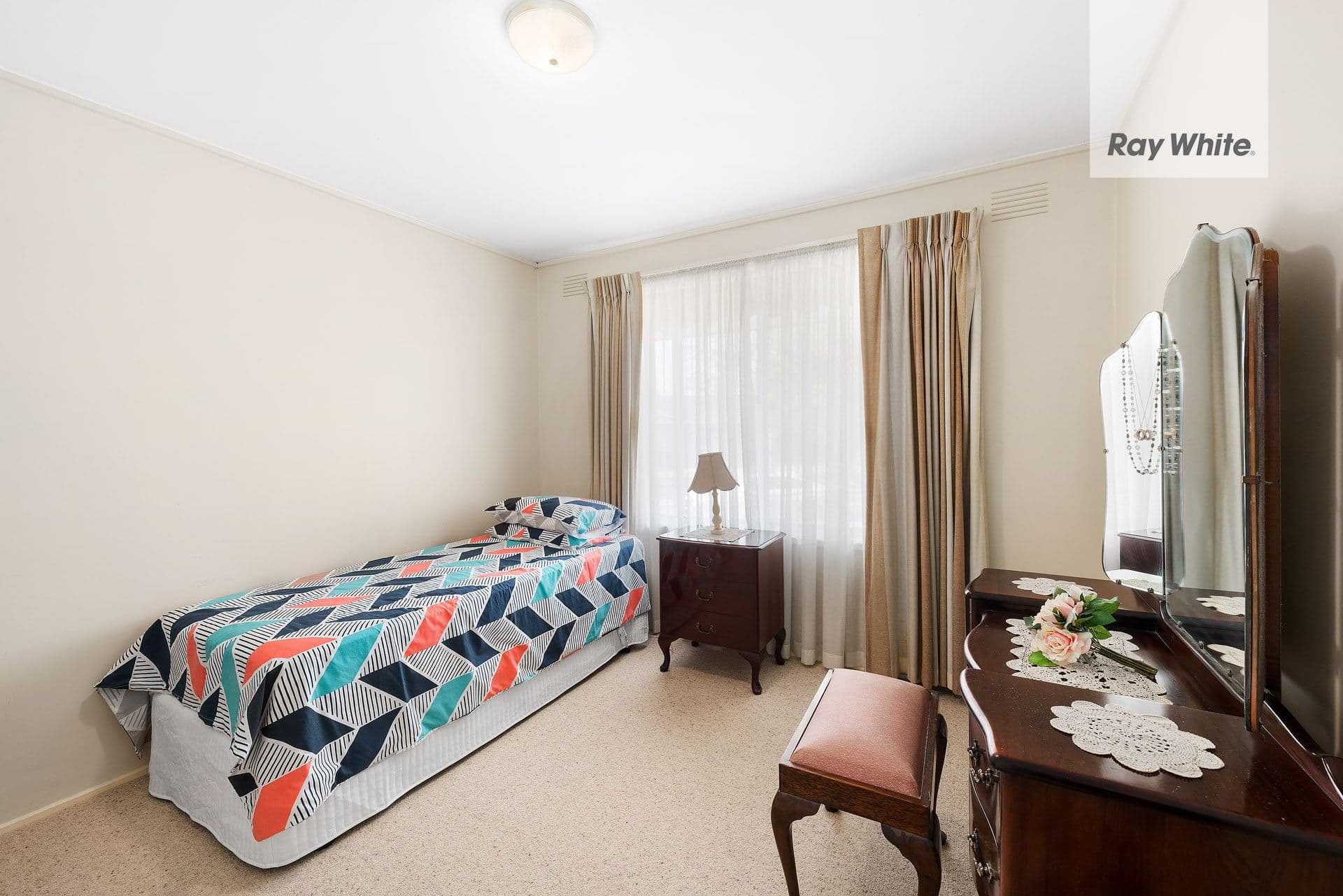 187 Greenwood Drive, Bundoora VIC 3083, Bundoora - Thumbnail 6