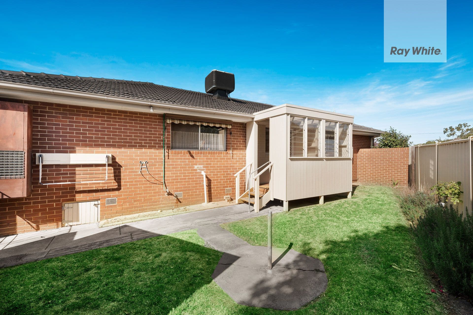 187 Greenwood Drive, Bundoora VIC 3083, Bundoora - Thumbnail 8
