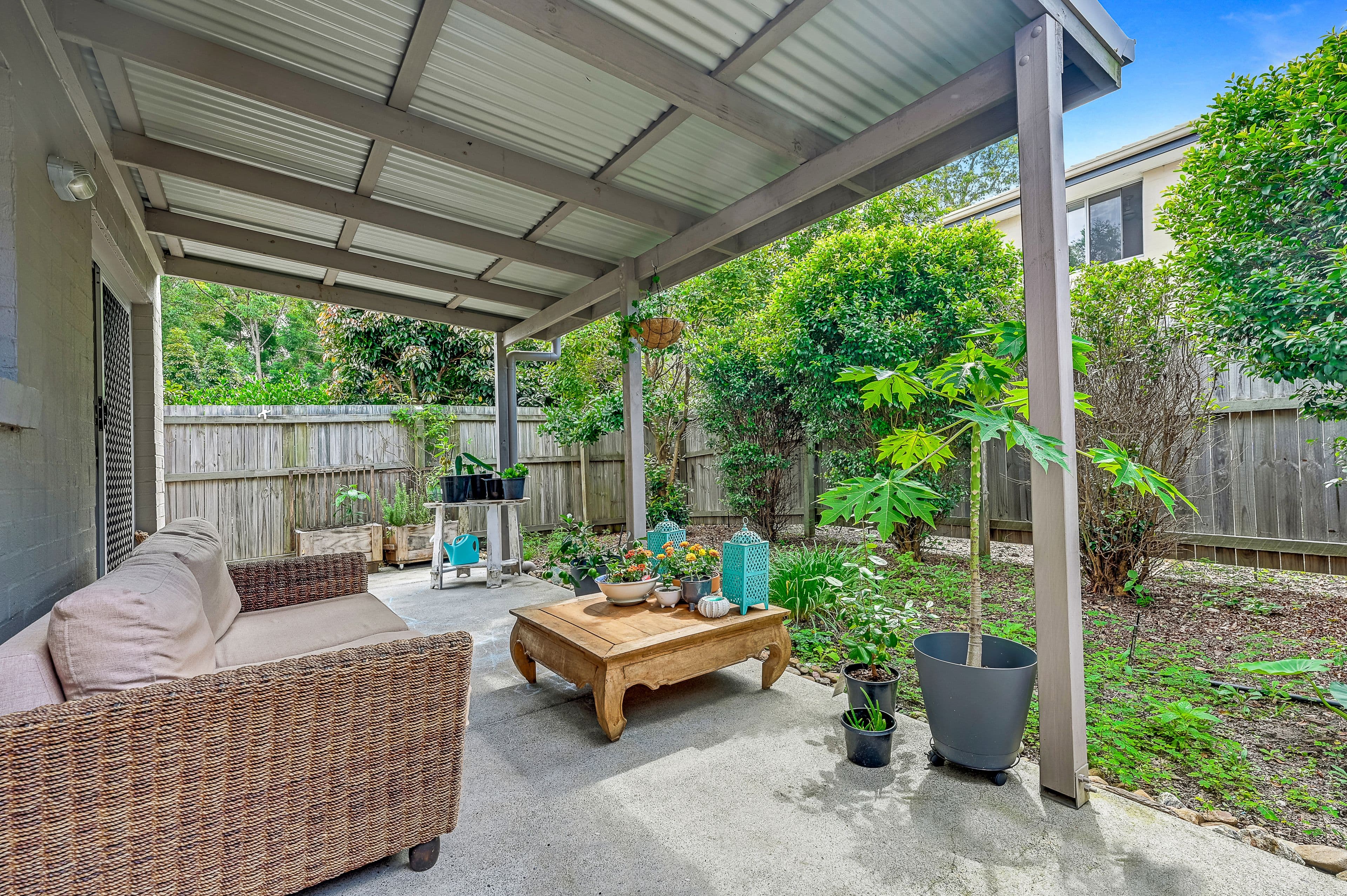 1 Mcauley Parade, Pacific Pines QLD 4211, Pacific Pines - Image 1